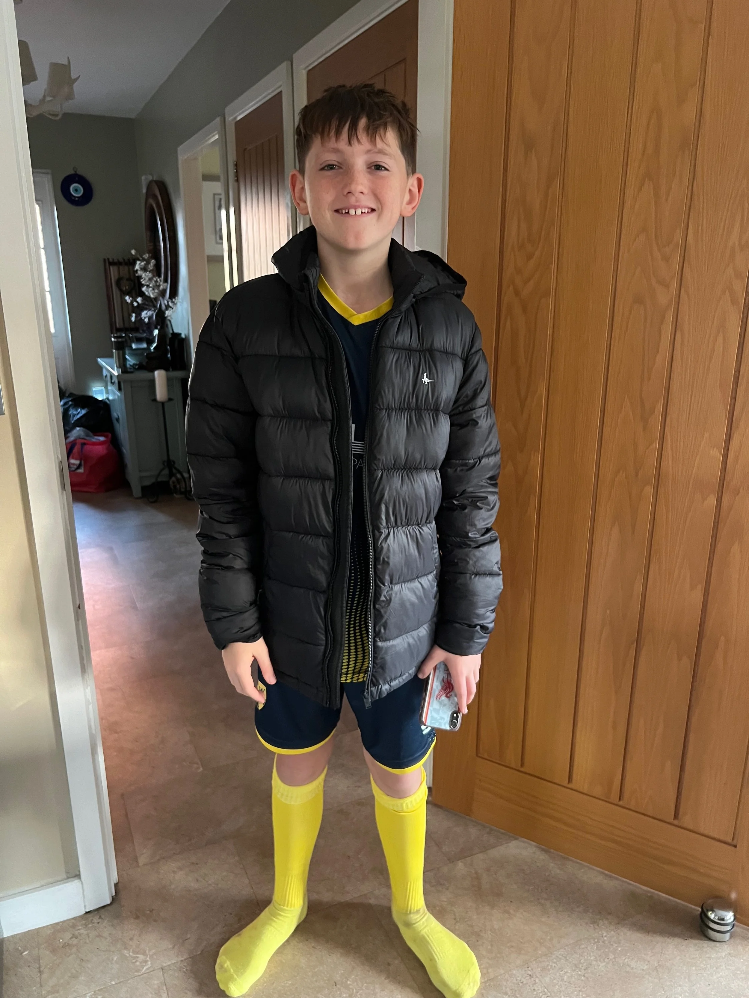 2025 H2 - 173 of 178.jpeg