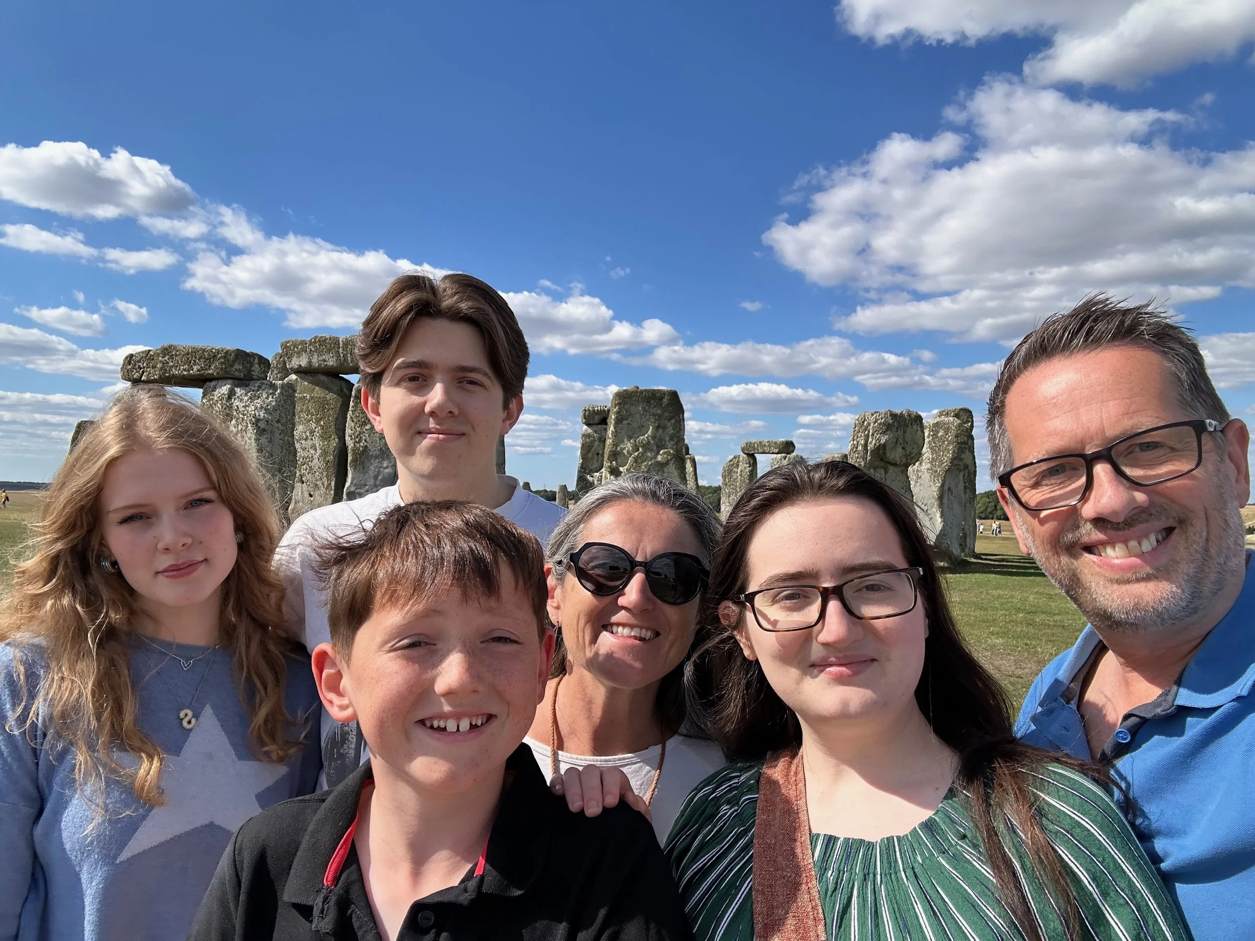 2025 H2 - 5 of 178.jpeg