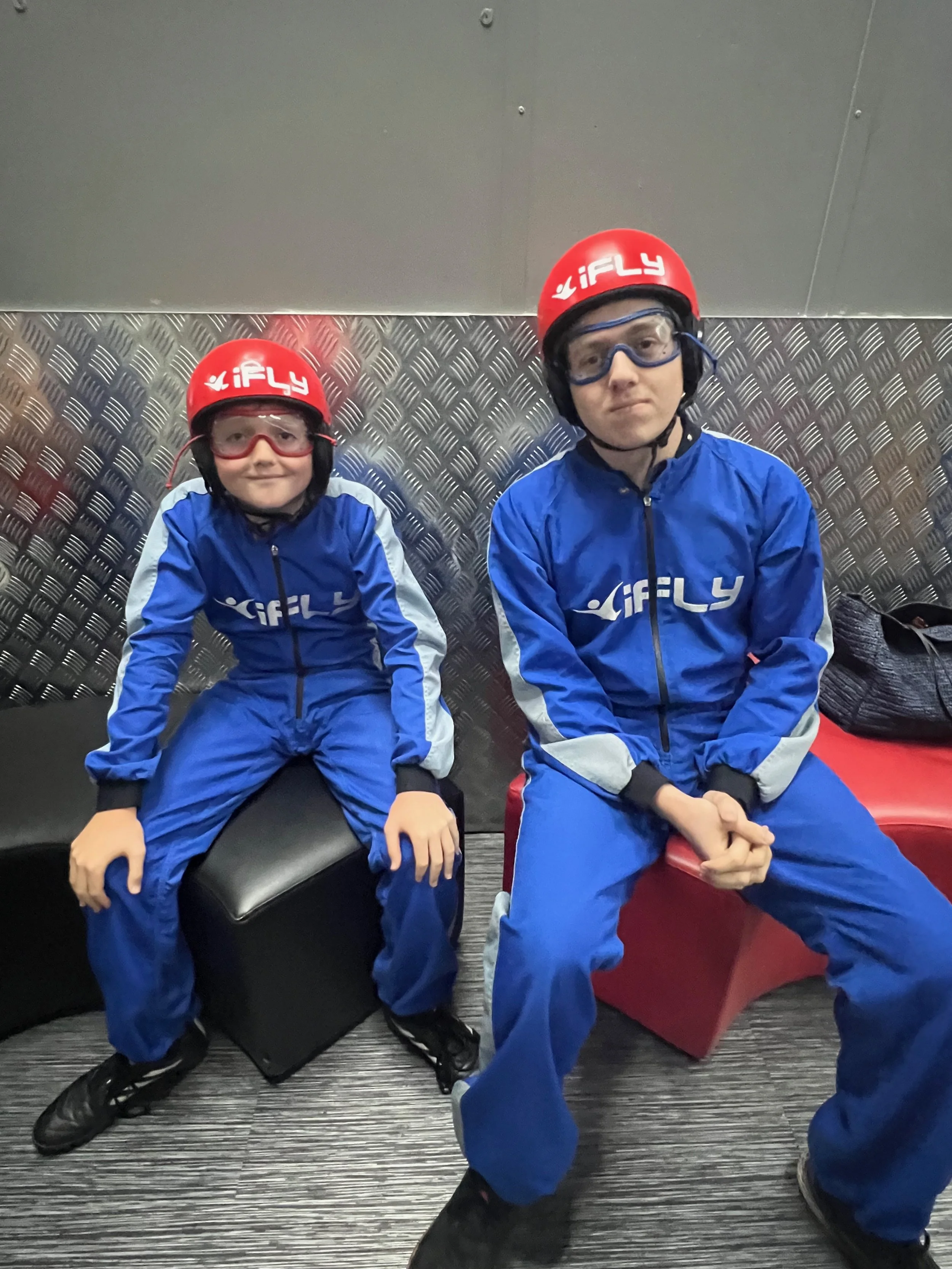 2025 H2 - 66 of 178.jpeg