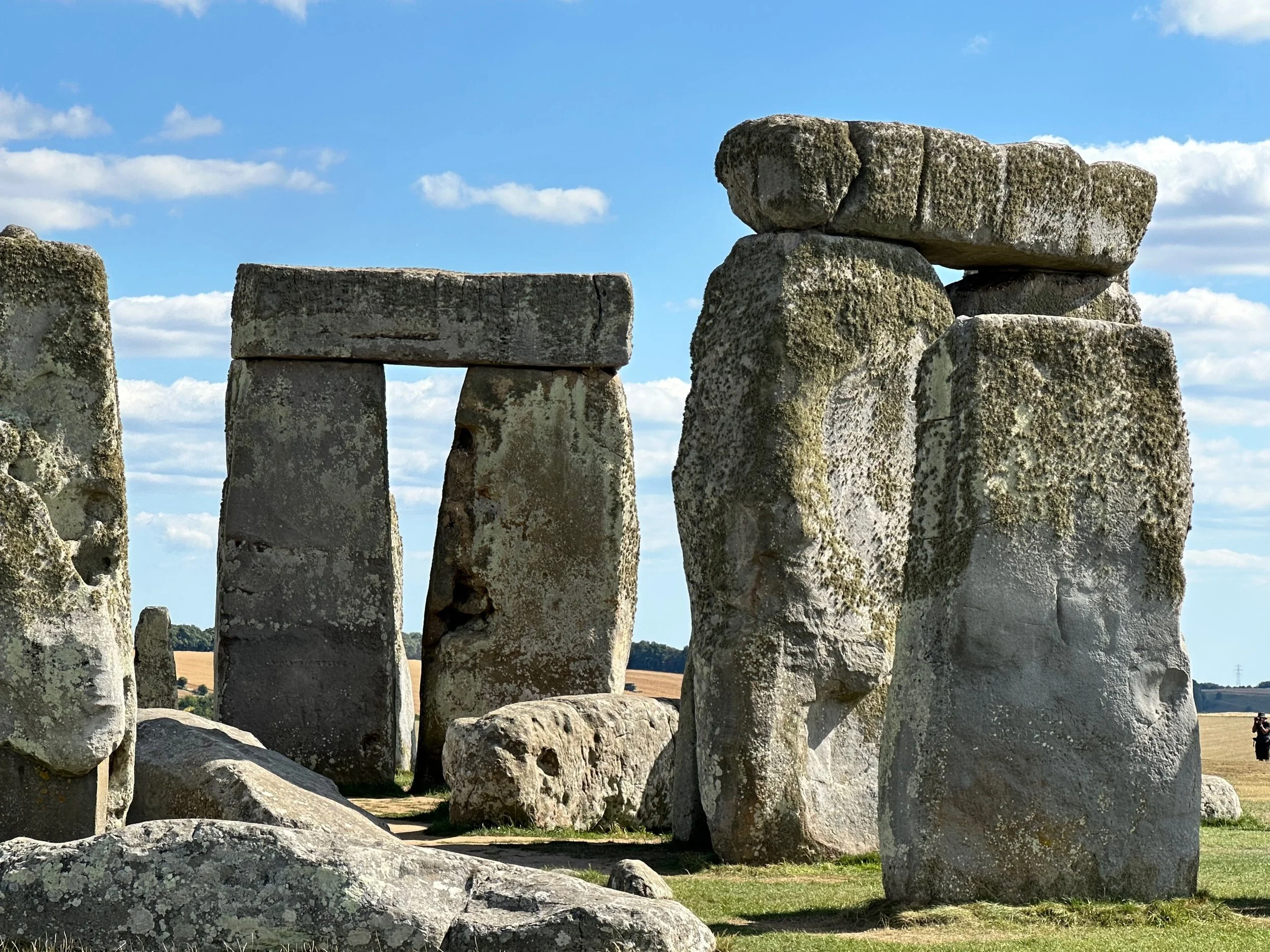 2025 H2 - 2 of 178.jpeg