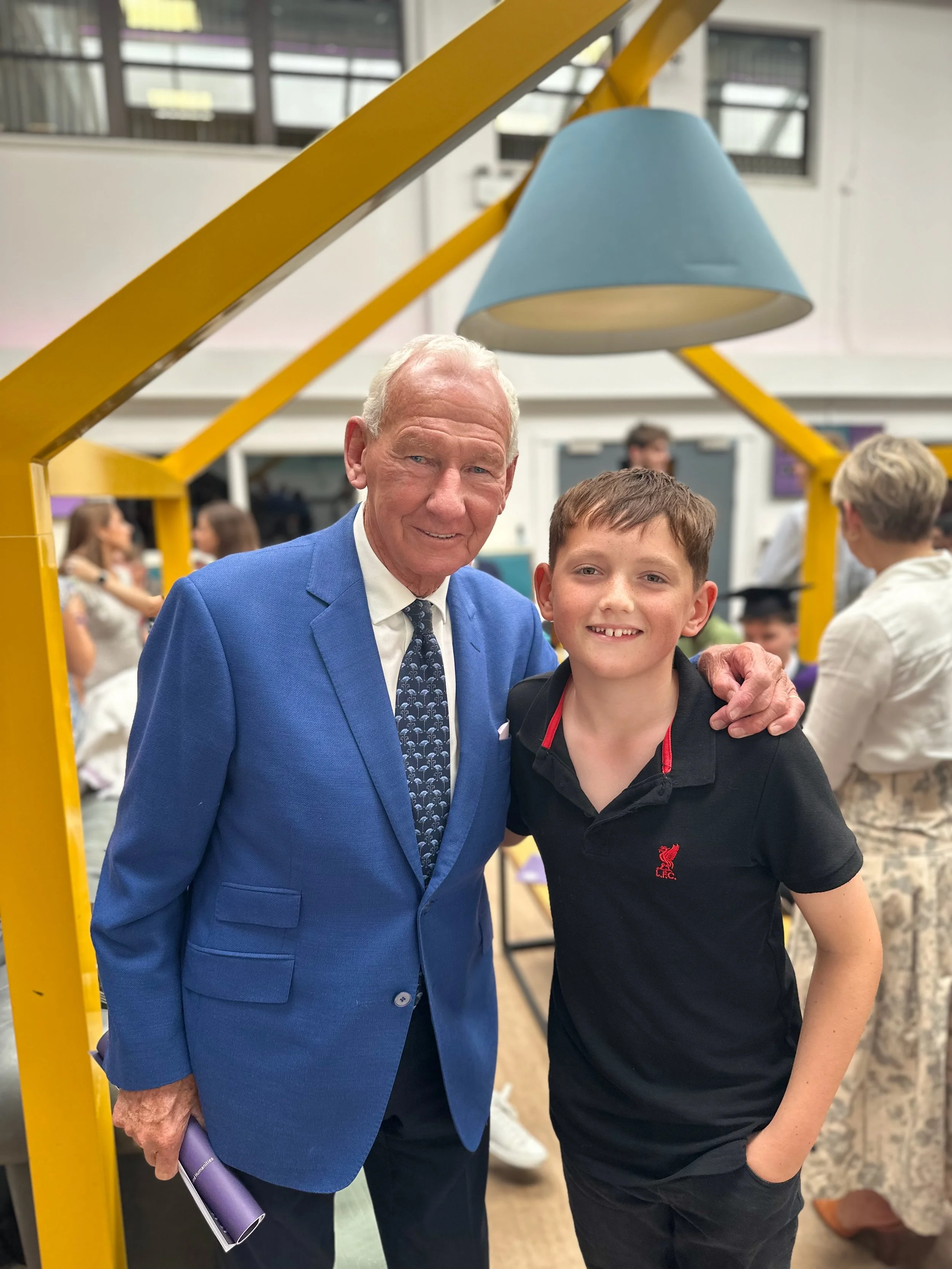 2025 H1 - 16 of 48.jpeg