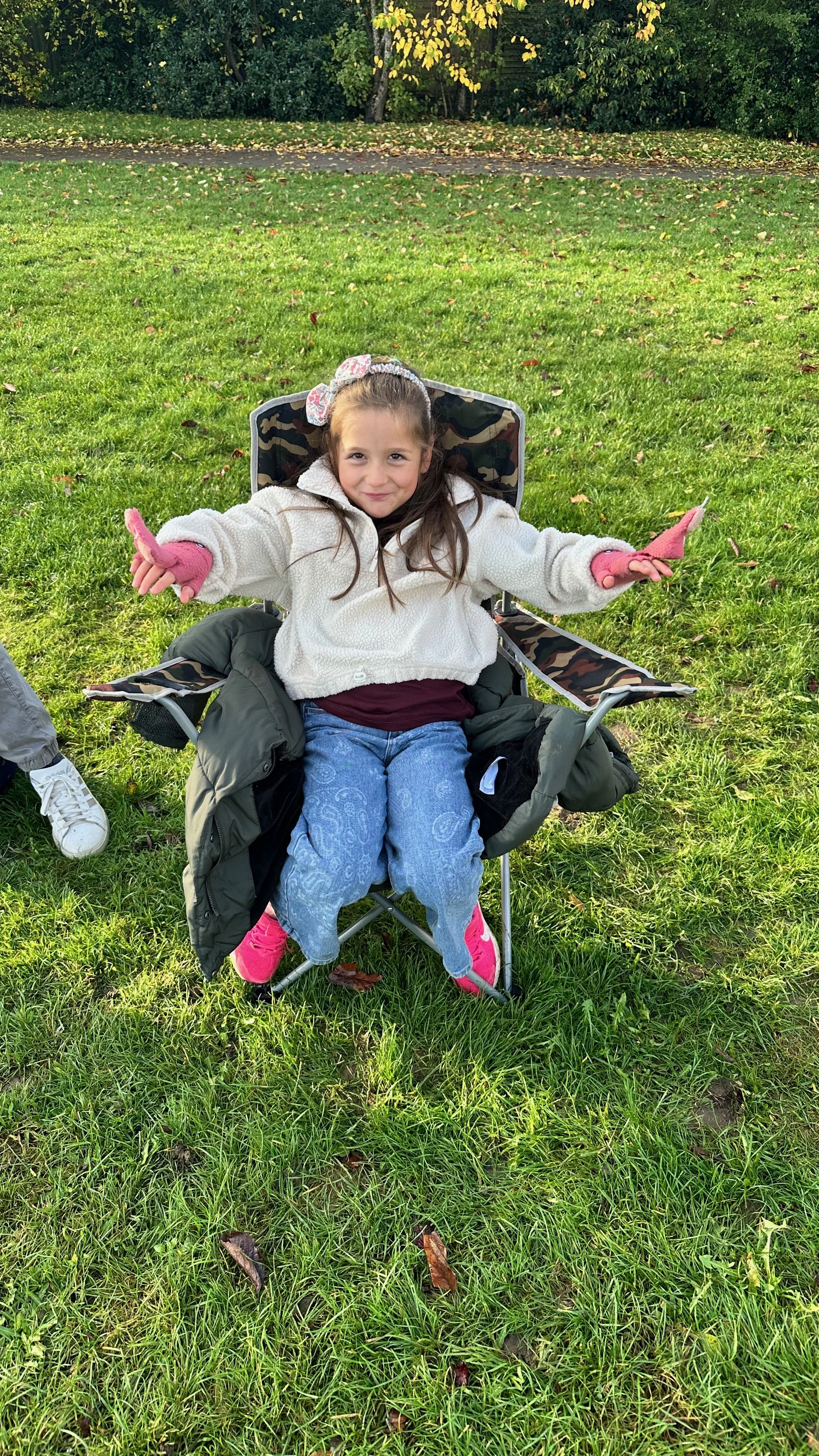 2025 H2 - 174 of 178.jpeg