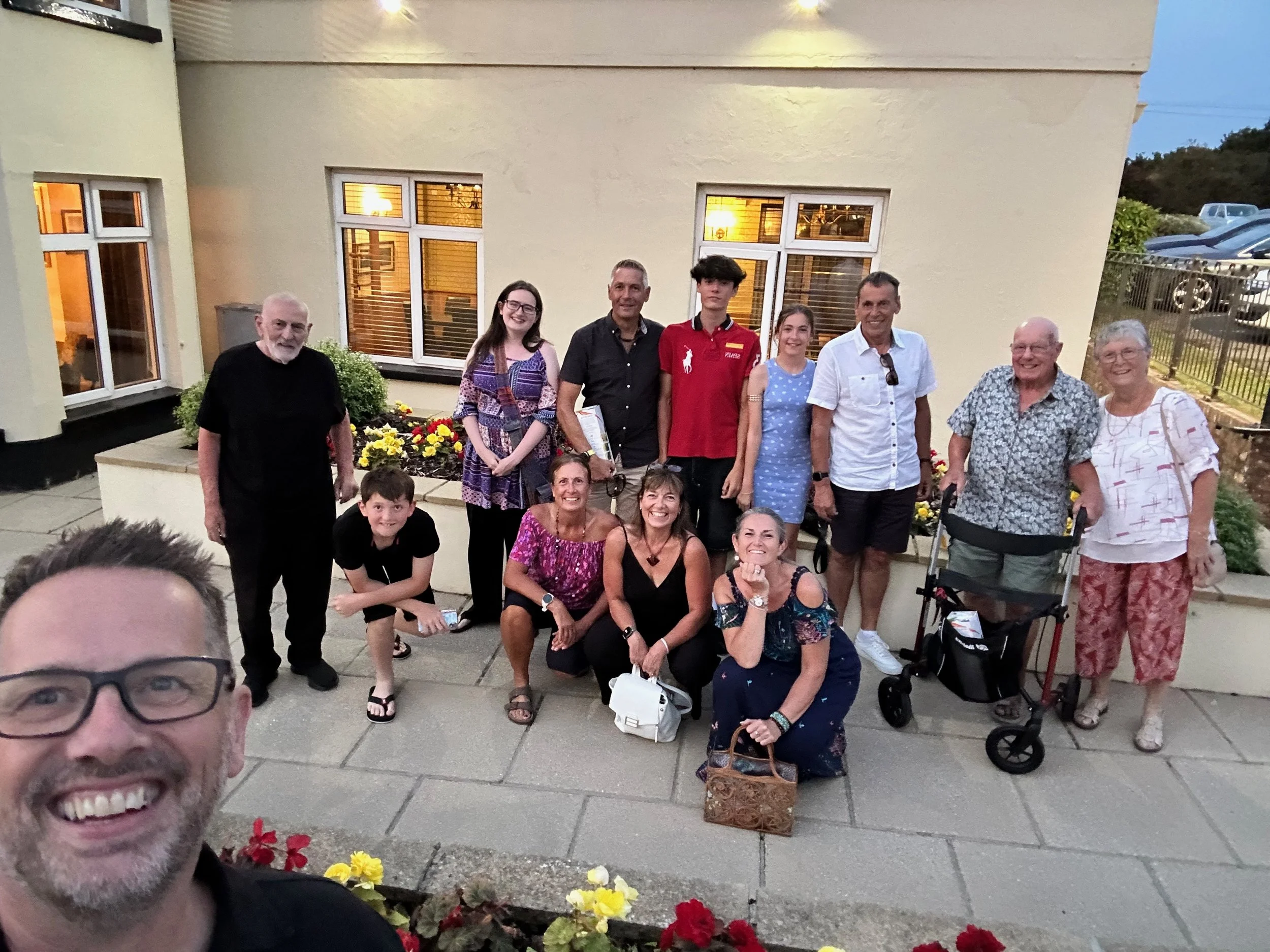 2025 H2 - 26 of 178.jpeg