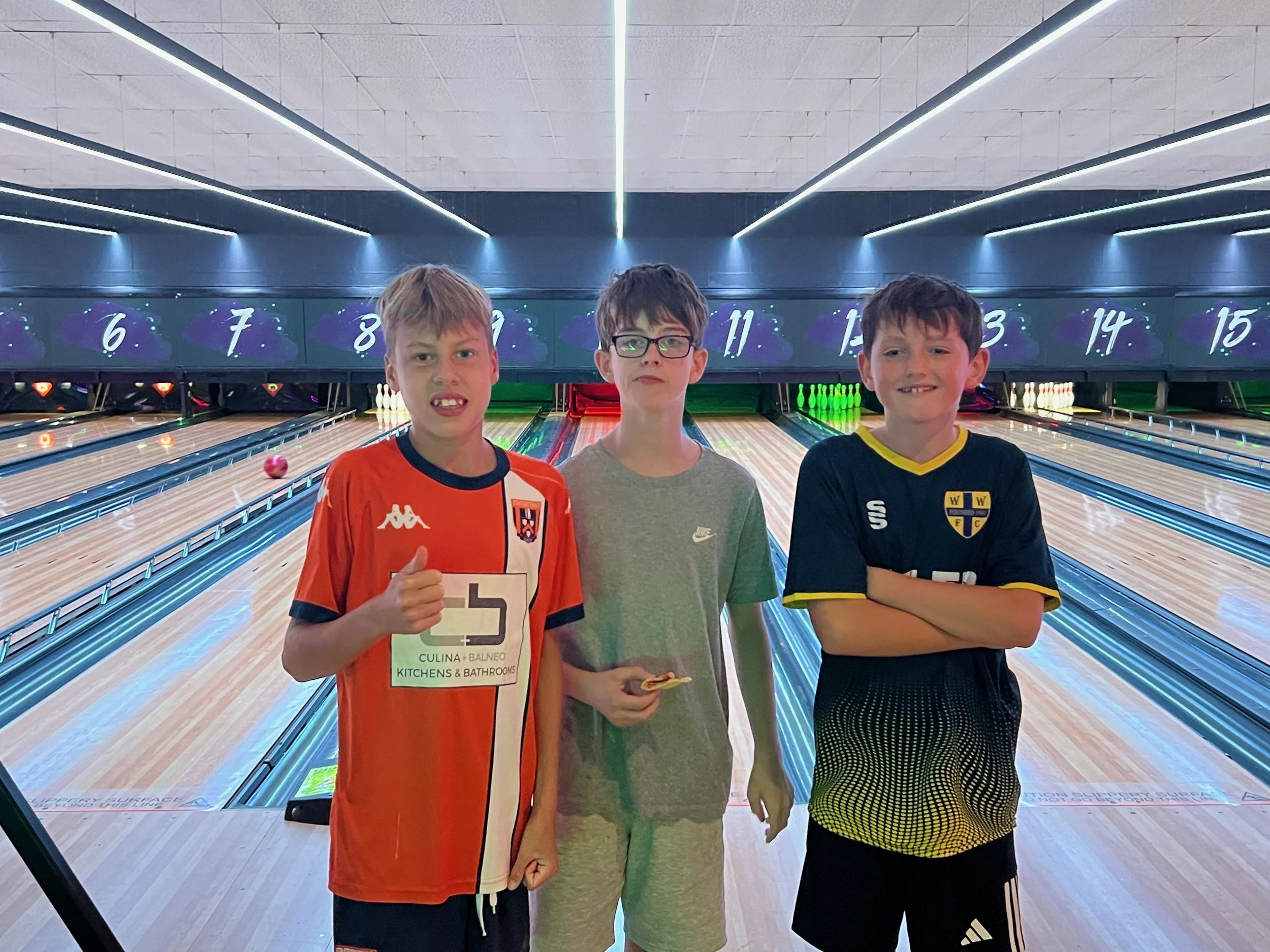 2025 H2 - 74 of 178.jpeg