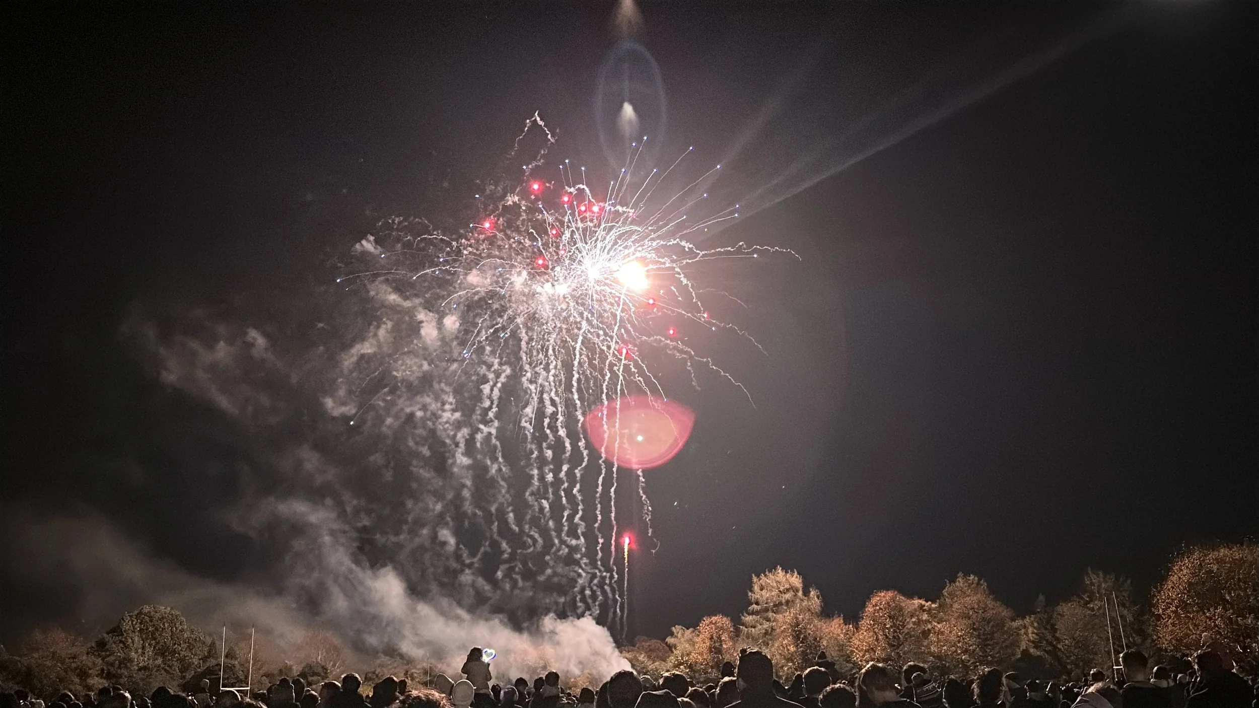 2025 H2 - 171 of 178.jpeg