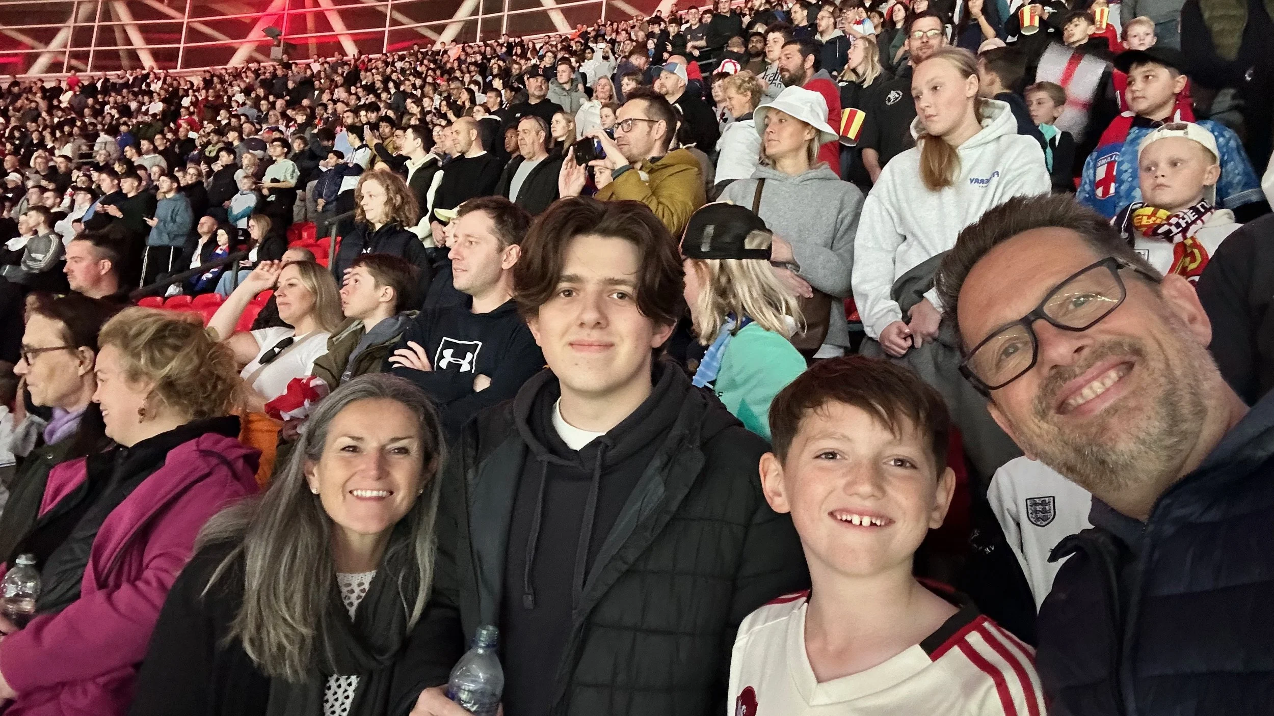 2025 H2 - 141 of 178.jpeg