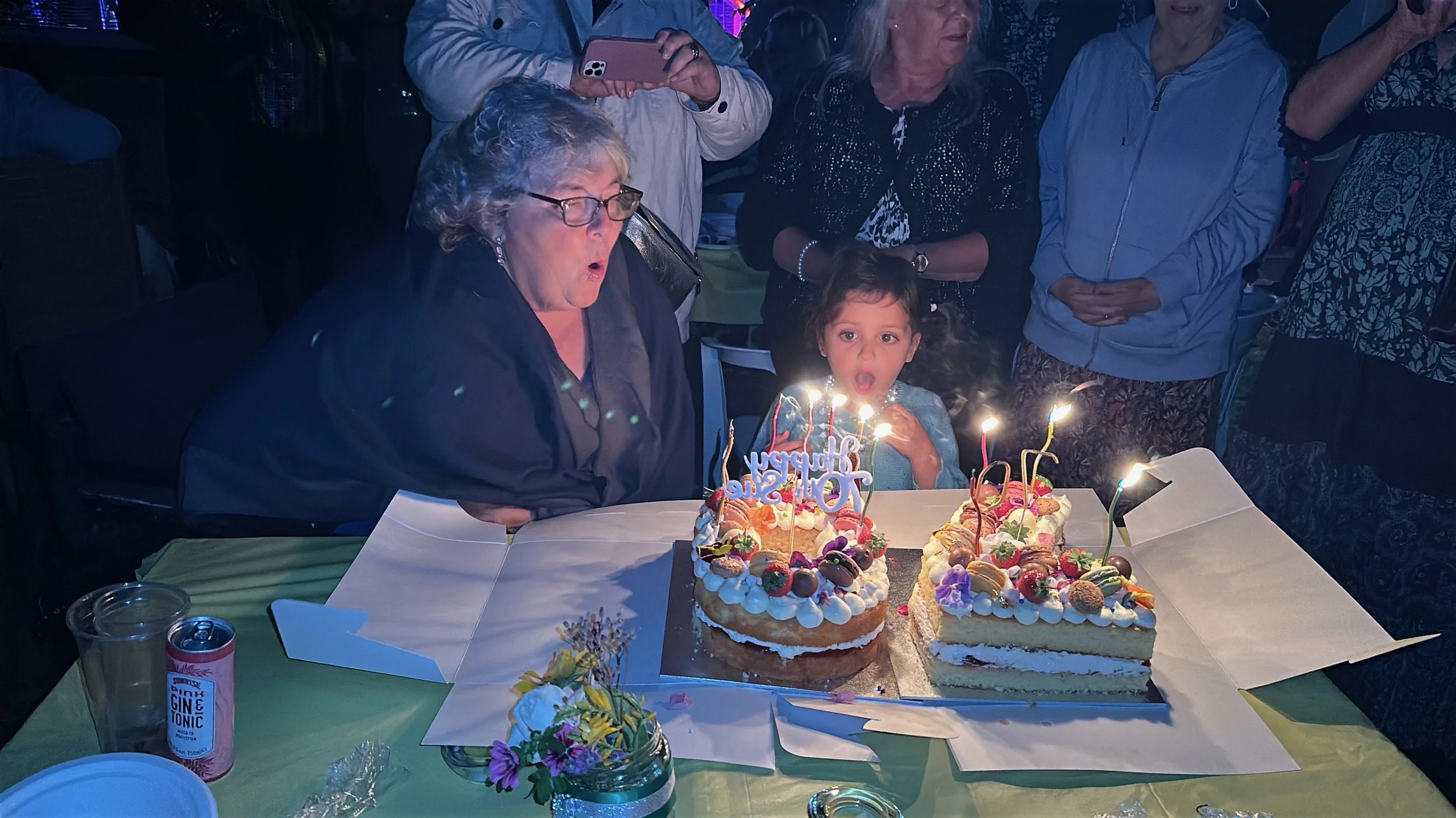 2025 H2 - 11 of 178.jpeg