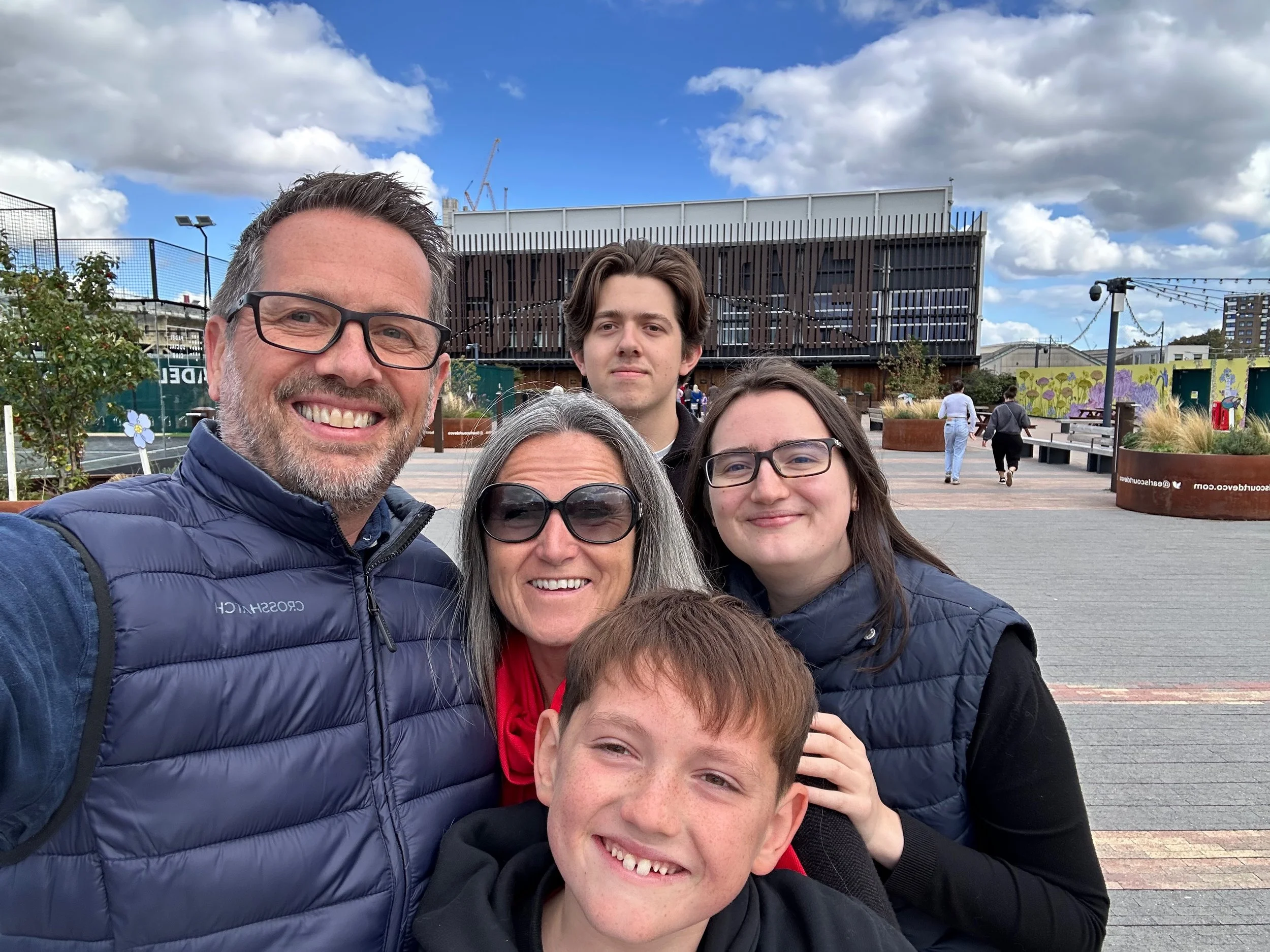 2025 H2 - 93 of 178.jpeg