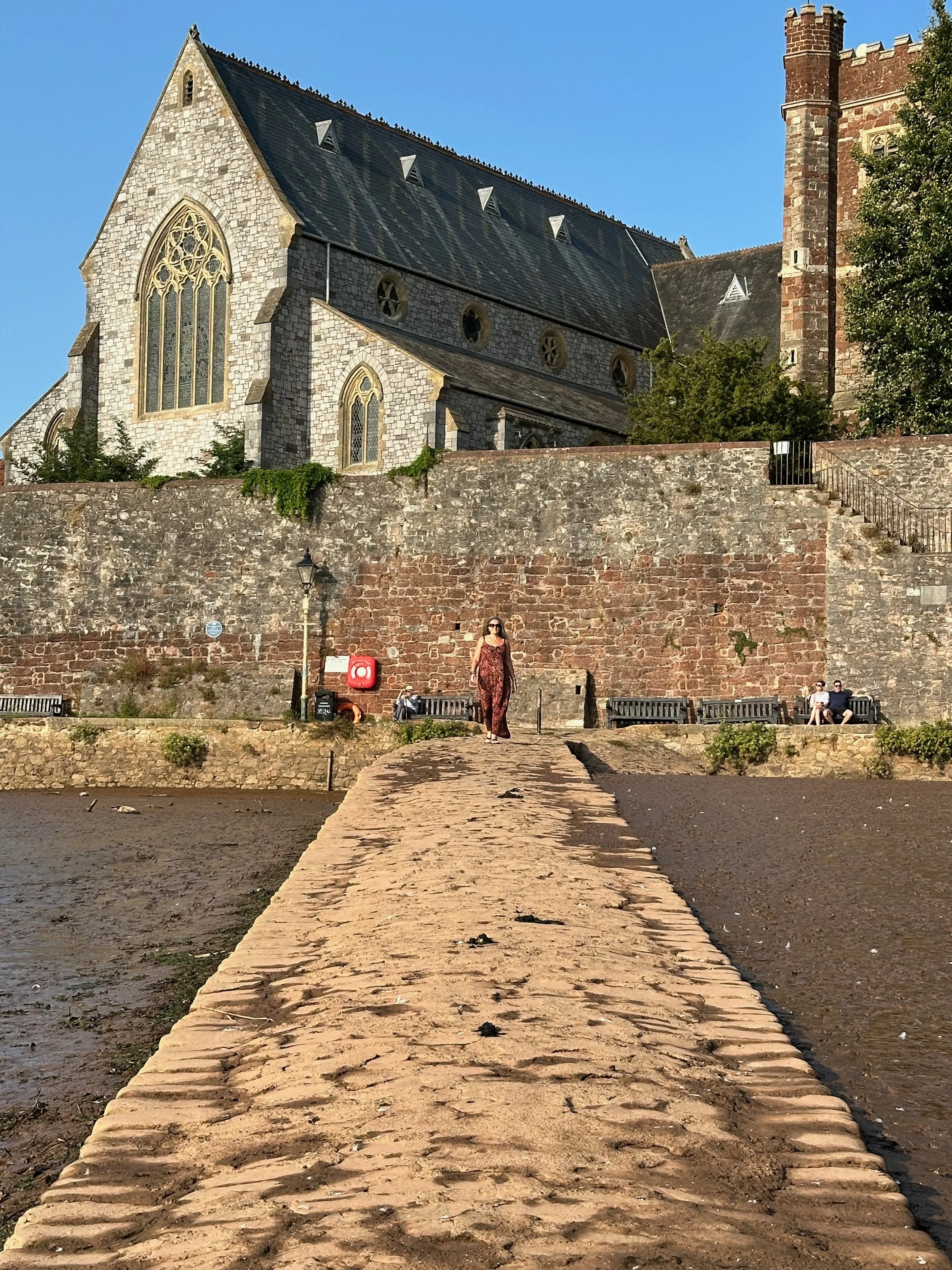 2025 H2 - 18 of 178.jpeg