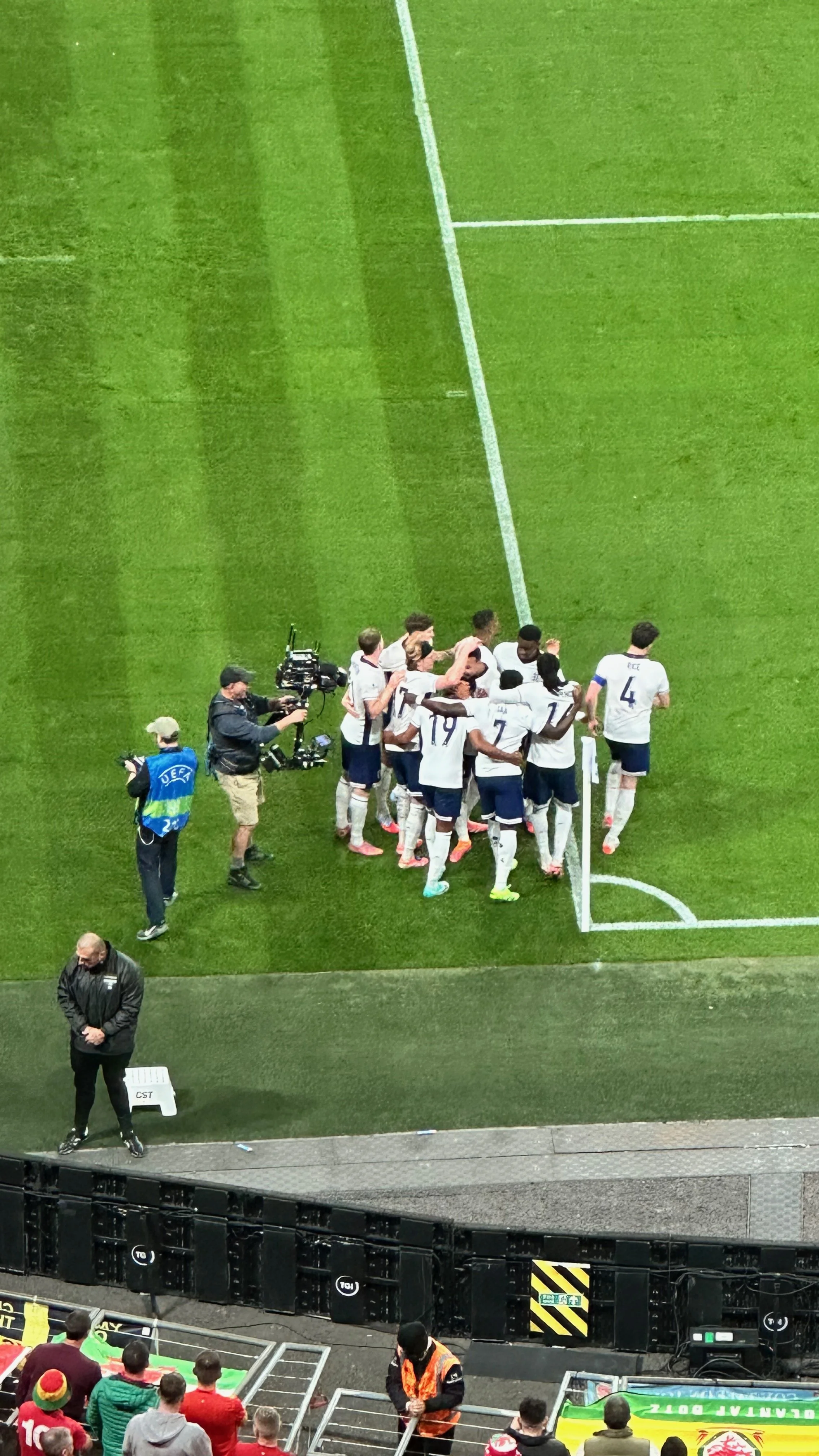 2025 H2 - 144 of 178.jpeg