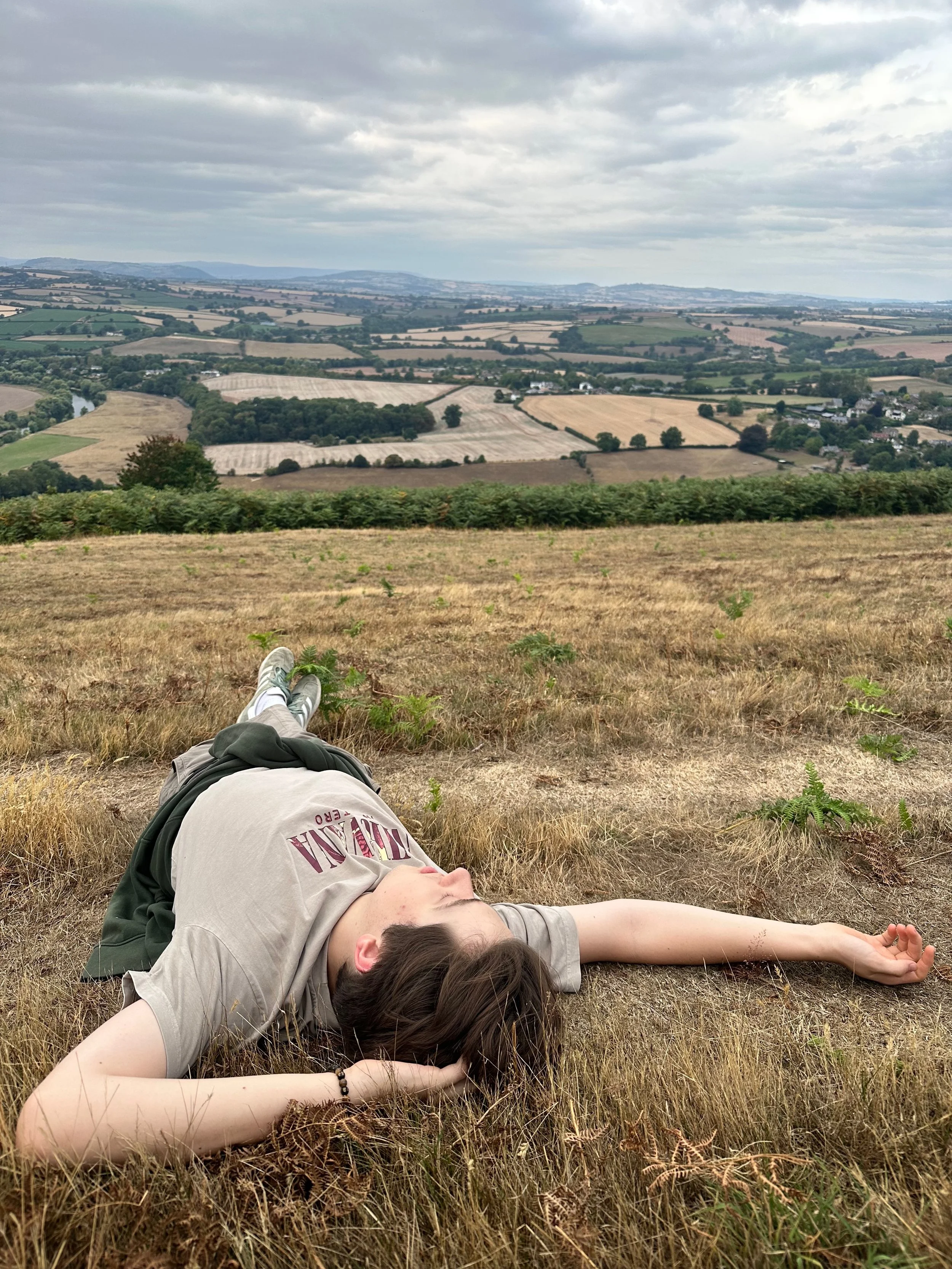 2025 H2 - 60 of 178.jpeg