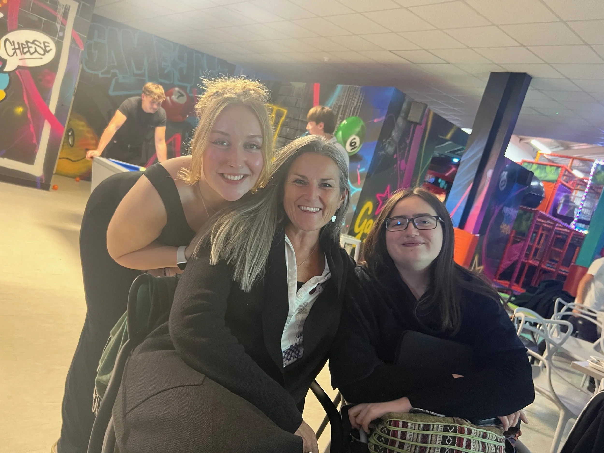 2025 H2 - 84 of 178.jpeg