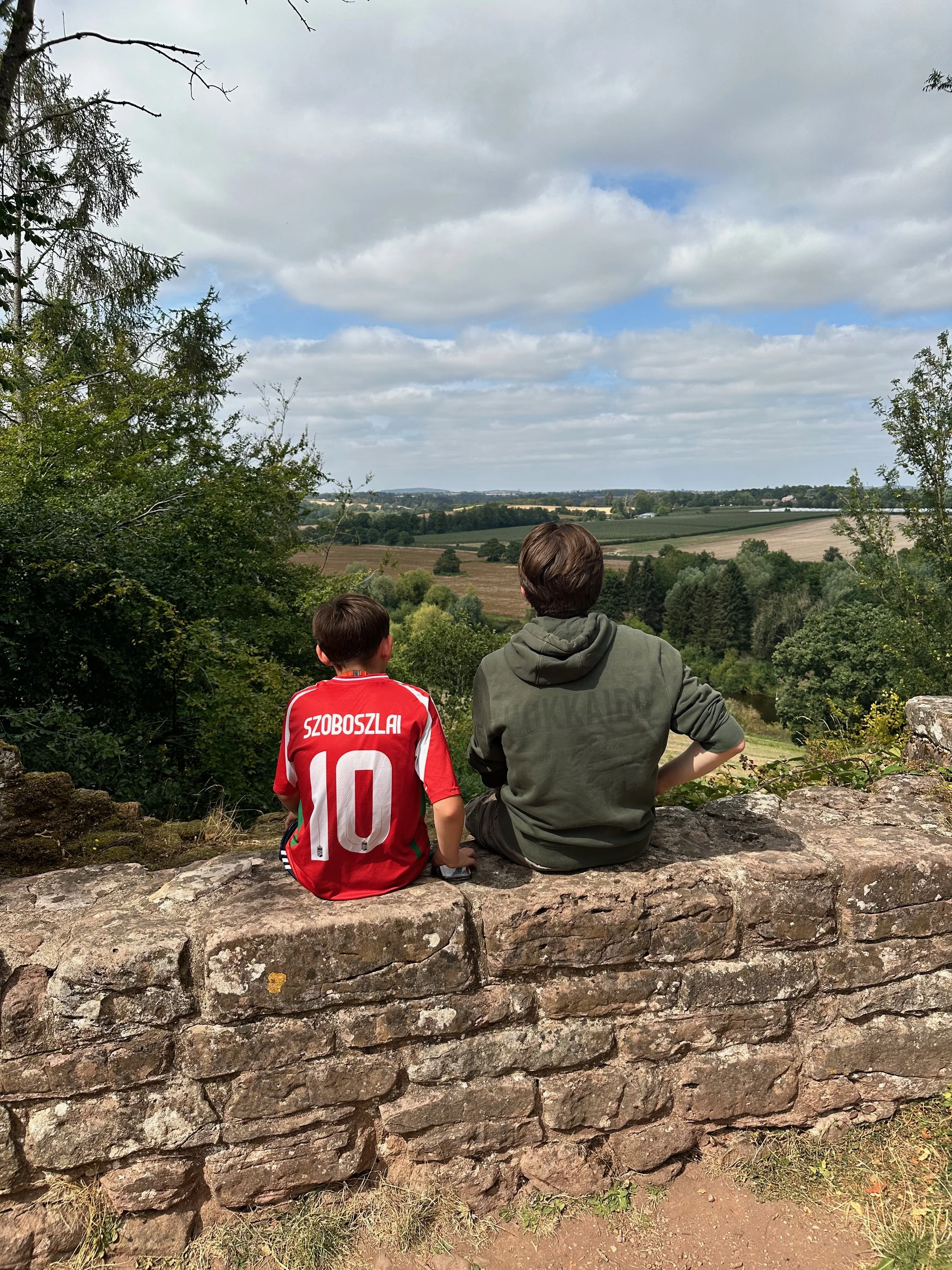 2025 H2 - 46 of 178.jpeg