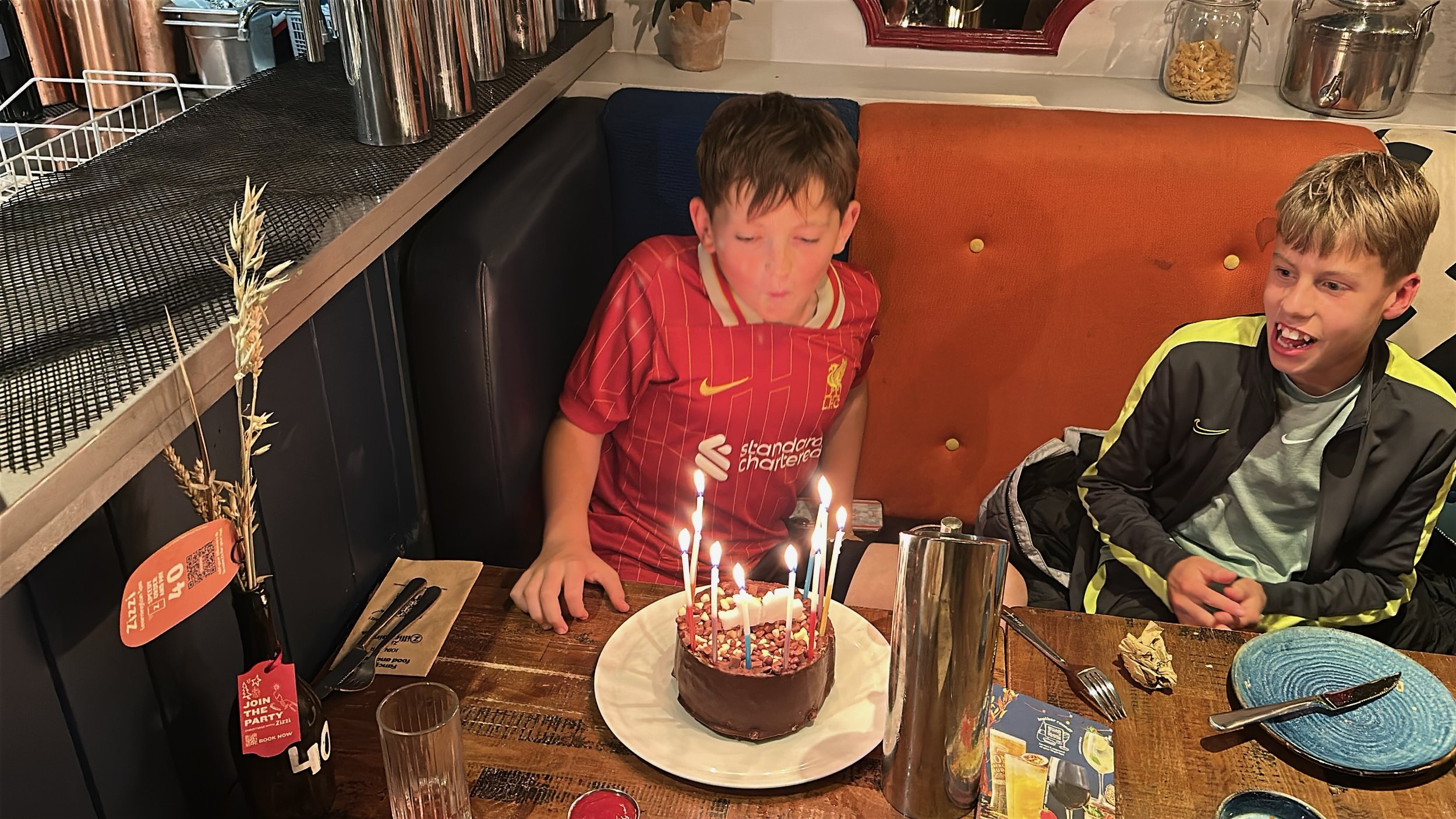 2025 H2 - 117 of 178.jpeg