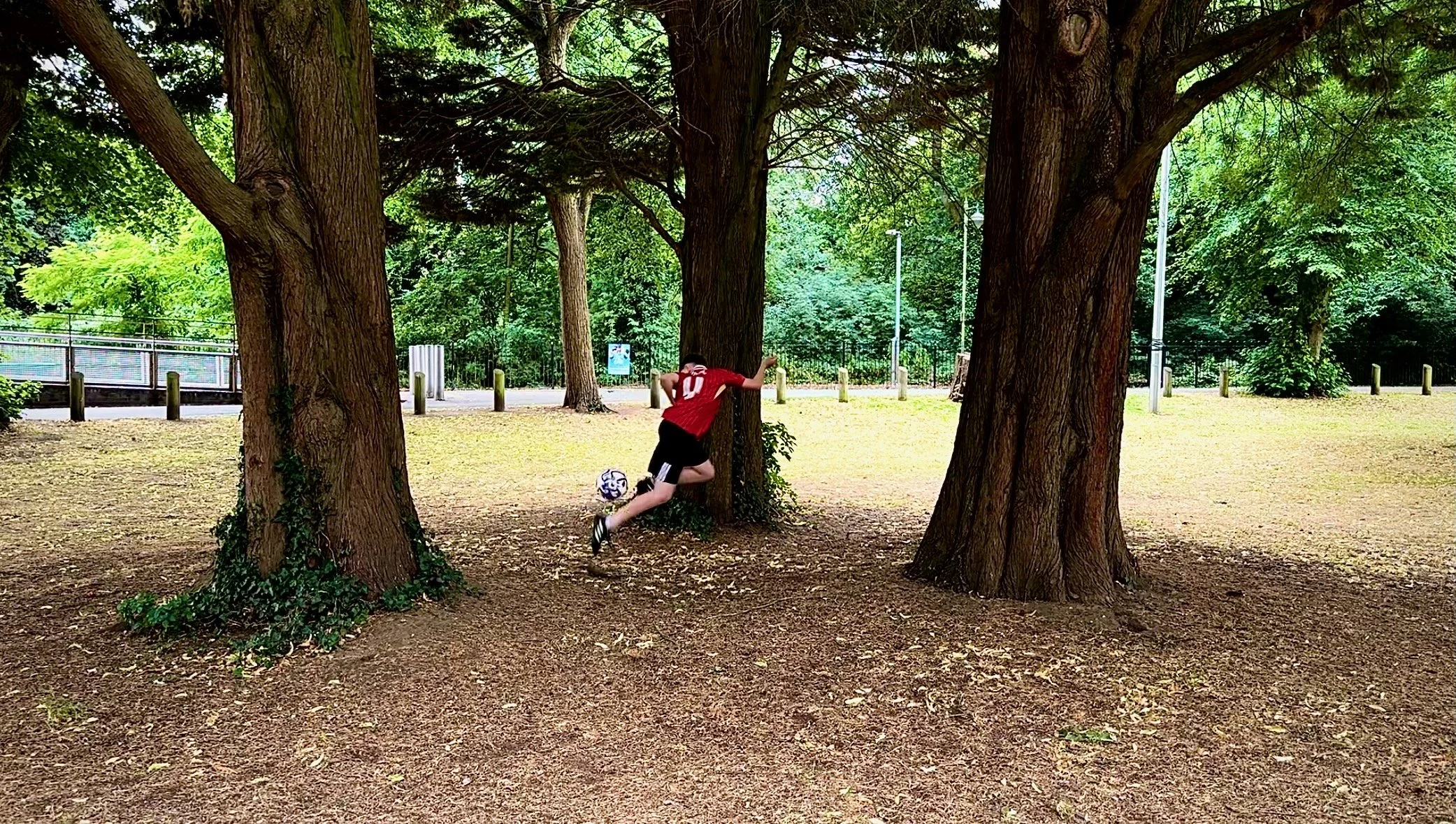 2025 H1 - 2 of 48.jpeg