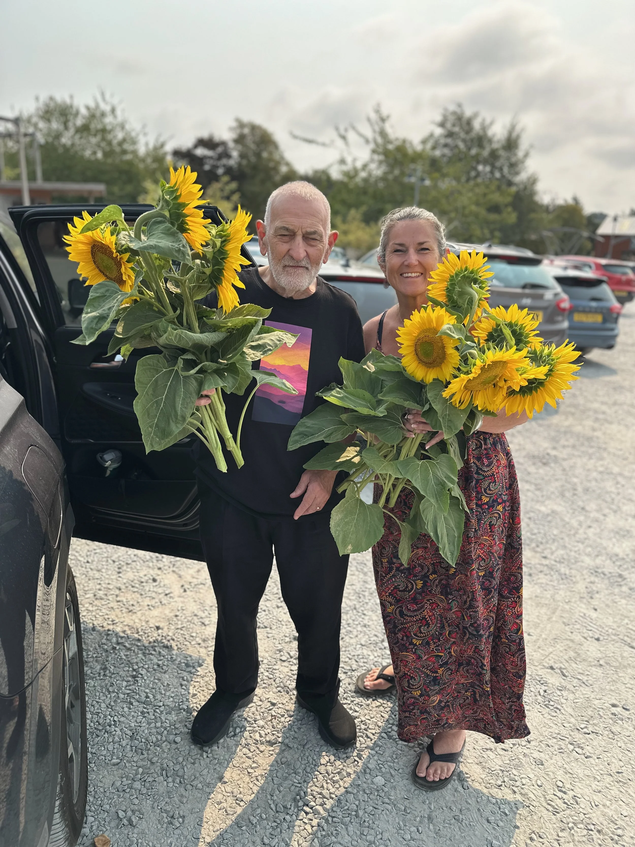 2025 H2 - 29 of 178.jpeg