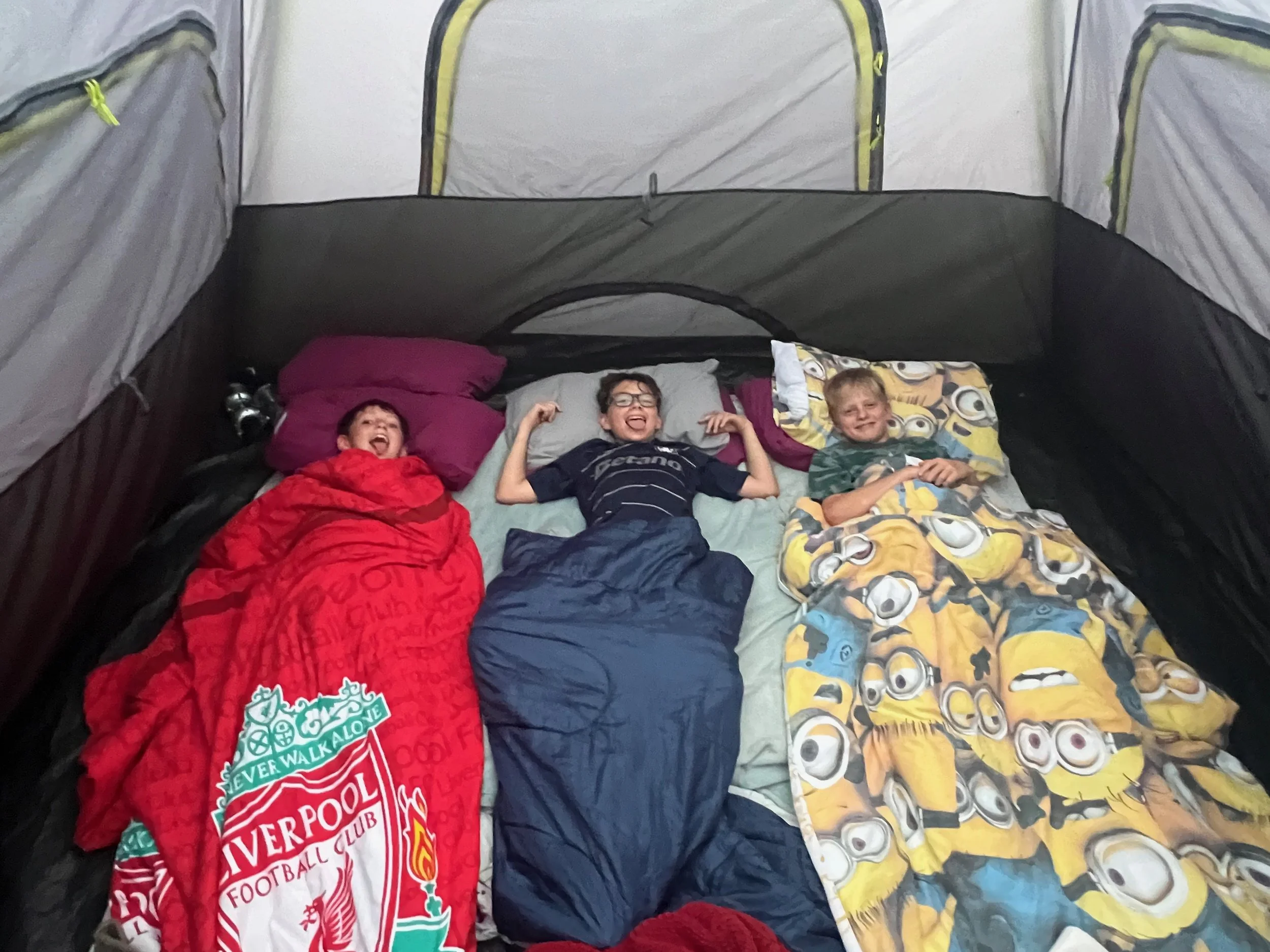 2025 H2 - 64 of 178.jpeg