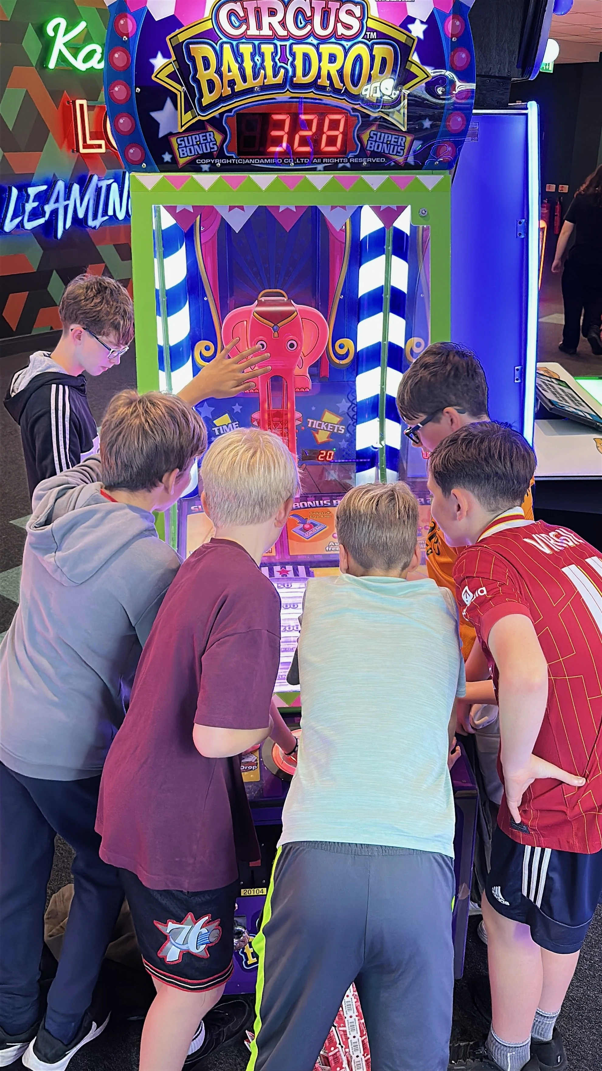 2025 H2 - 126 of 178.jpeg