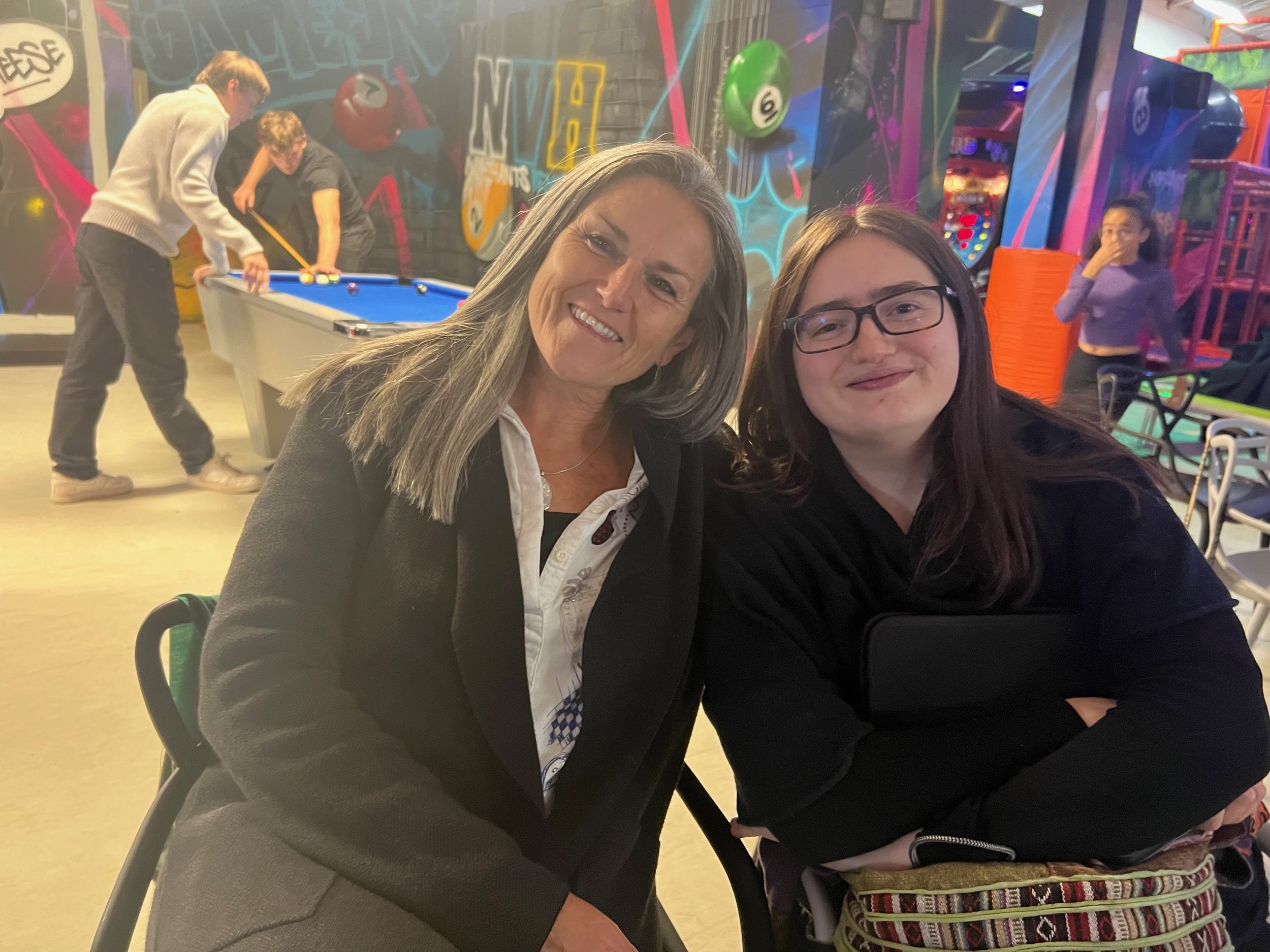 2025 H2 - 85 of 178.jpeg