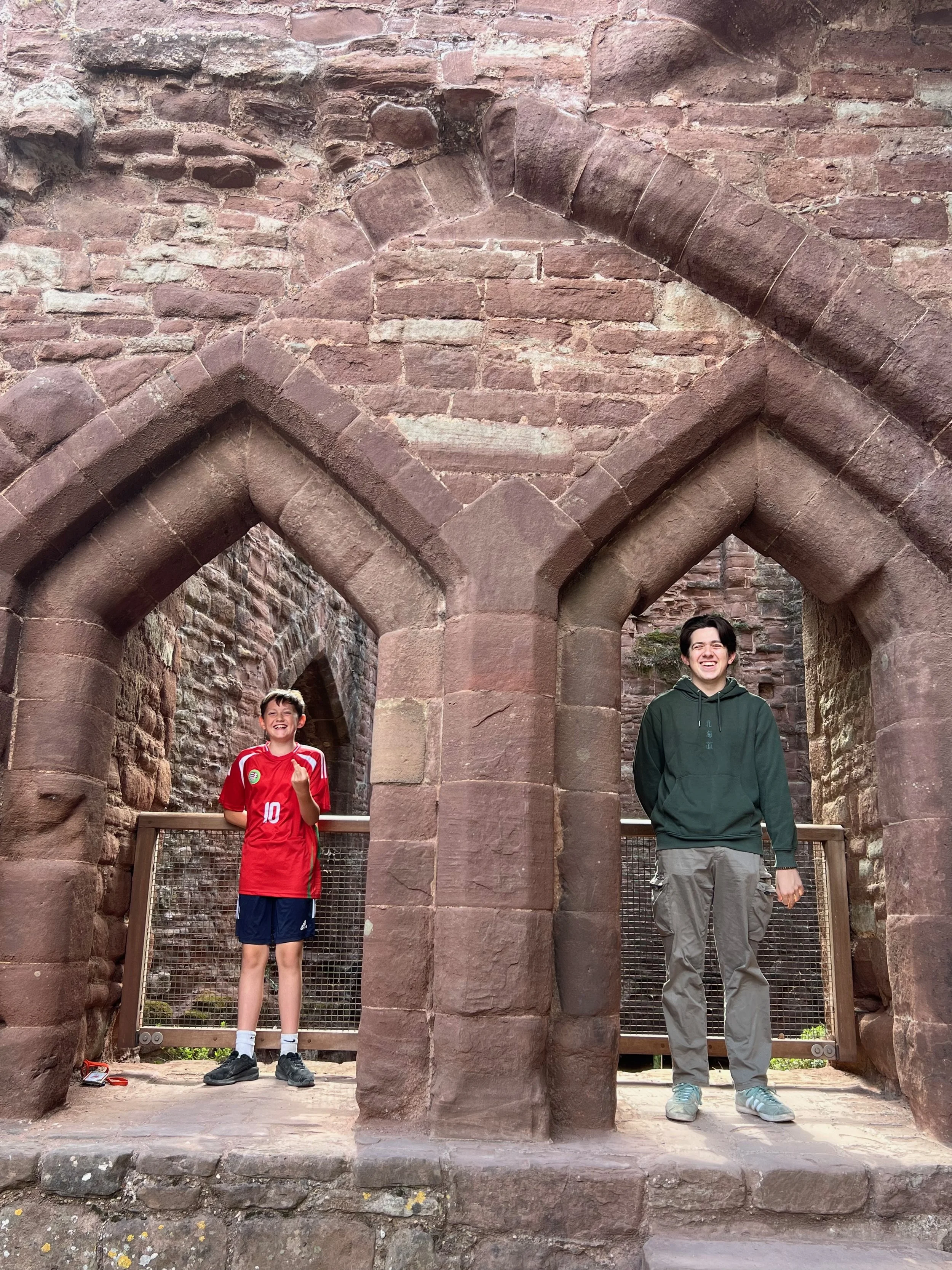 2025 H2 - 34 of 178.jpeg