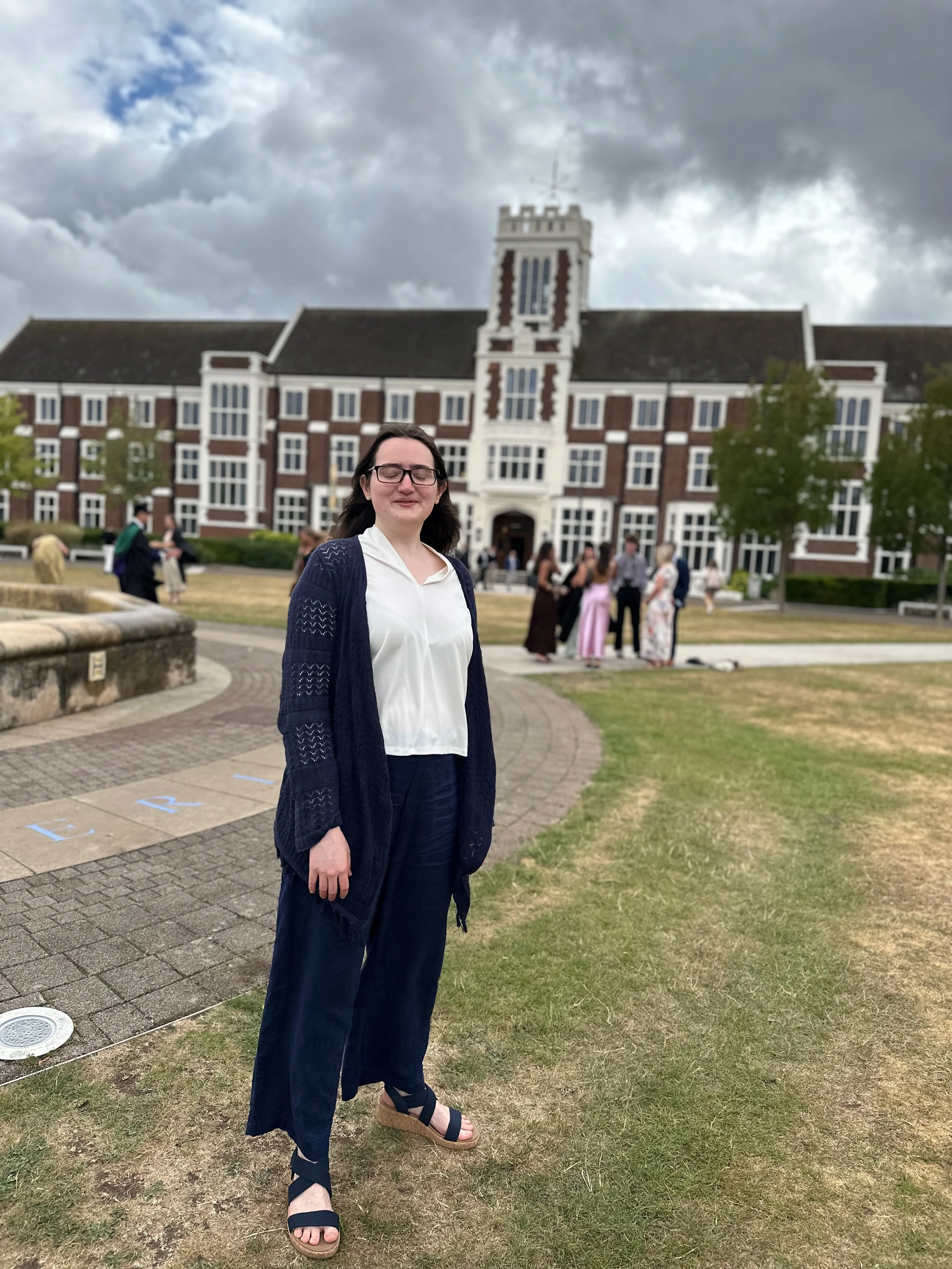 2025 H1 - 26 of 48.jpeg