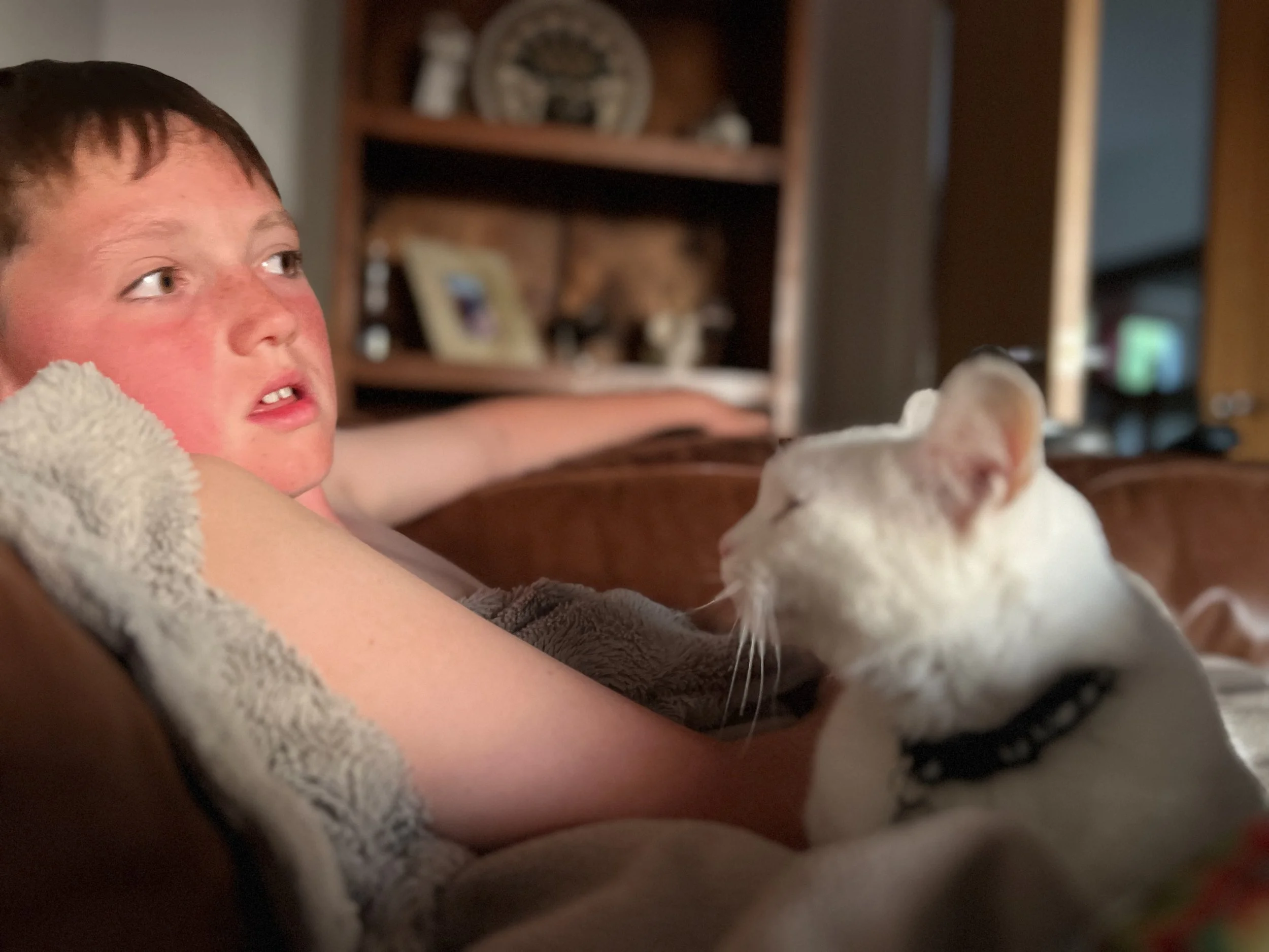 2025 H1 - 35 of 48.jpeg