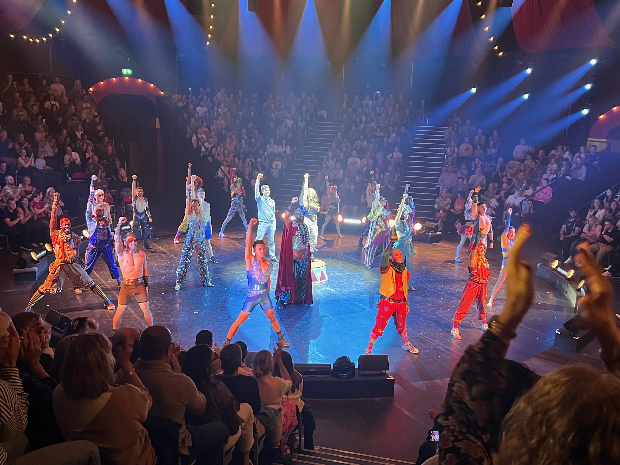 2025 H2 - 101 of 178.jpeg