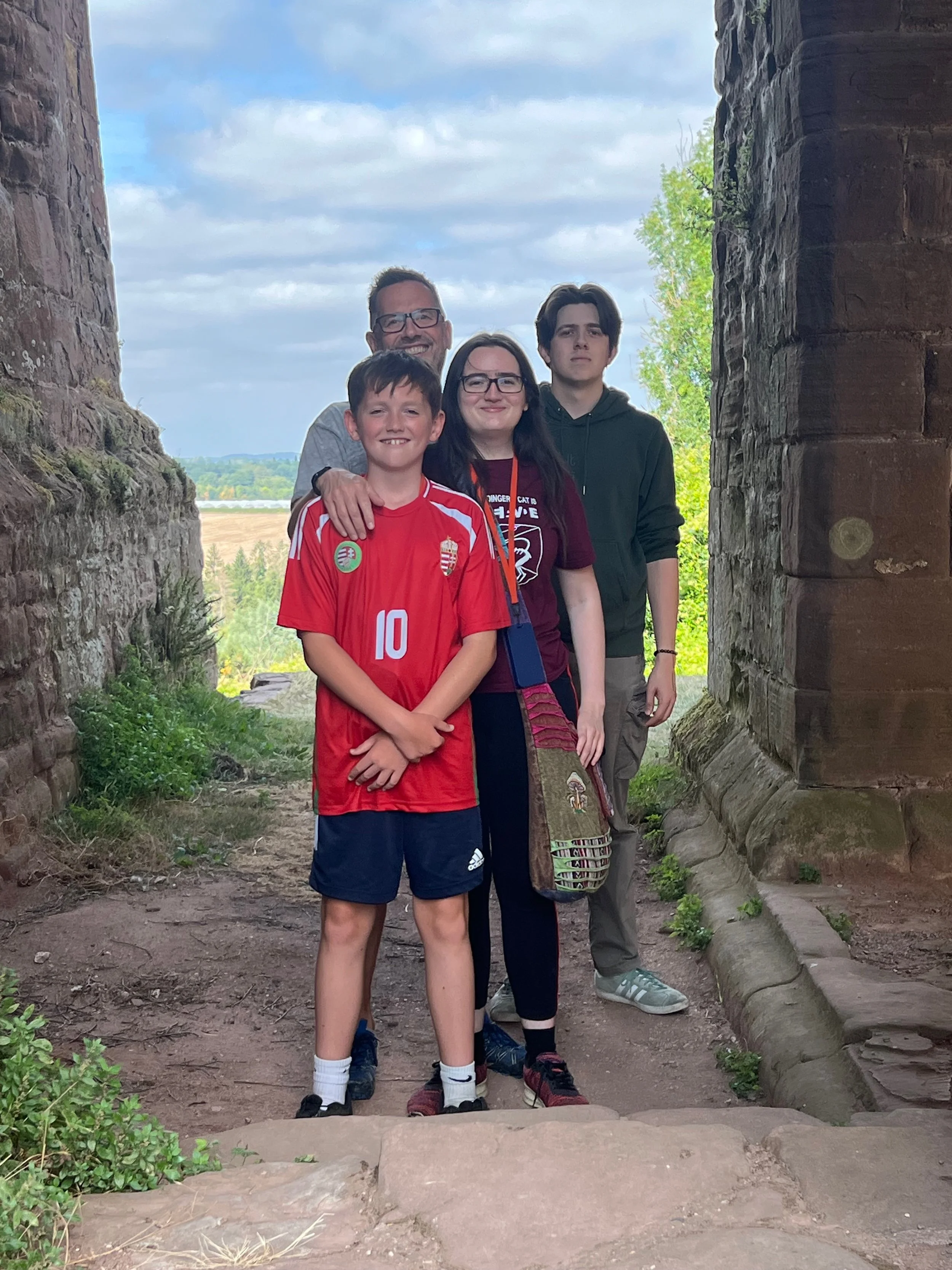 2025 H2 - 54 of 178.jpeg