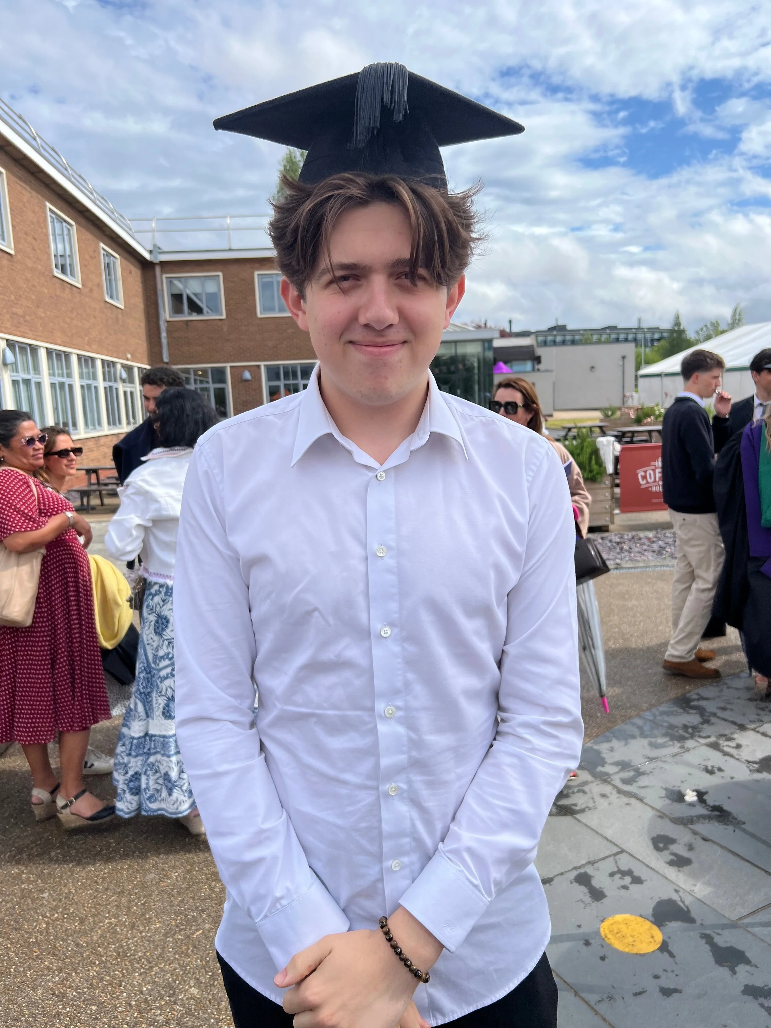 2025 H1 - 25 of 48.jpeg