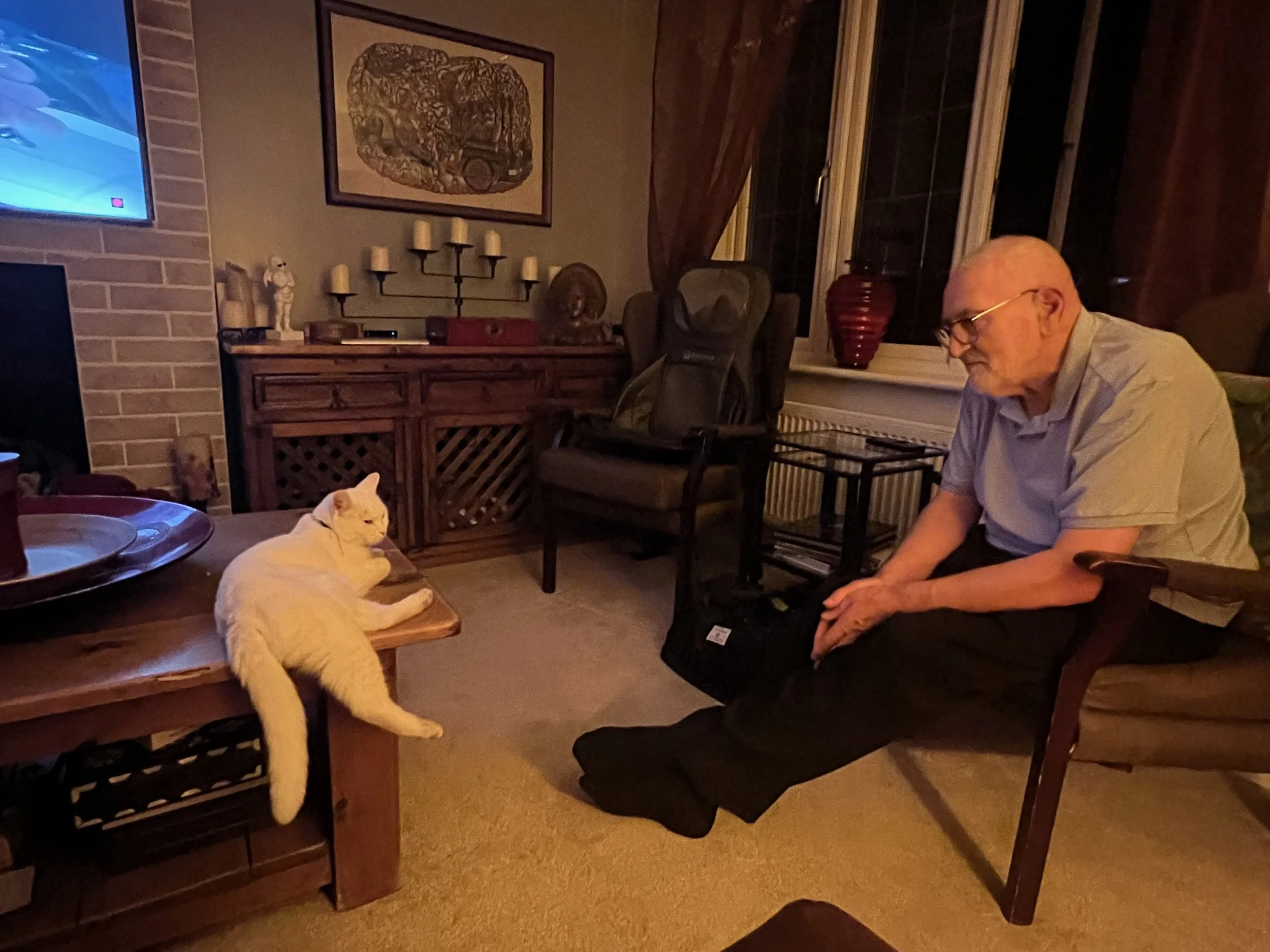 2025 H2 - 15 of 178.jpeg