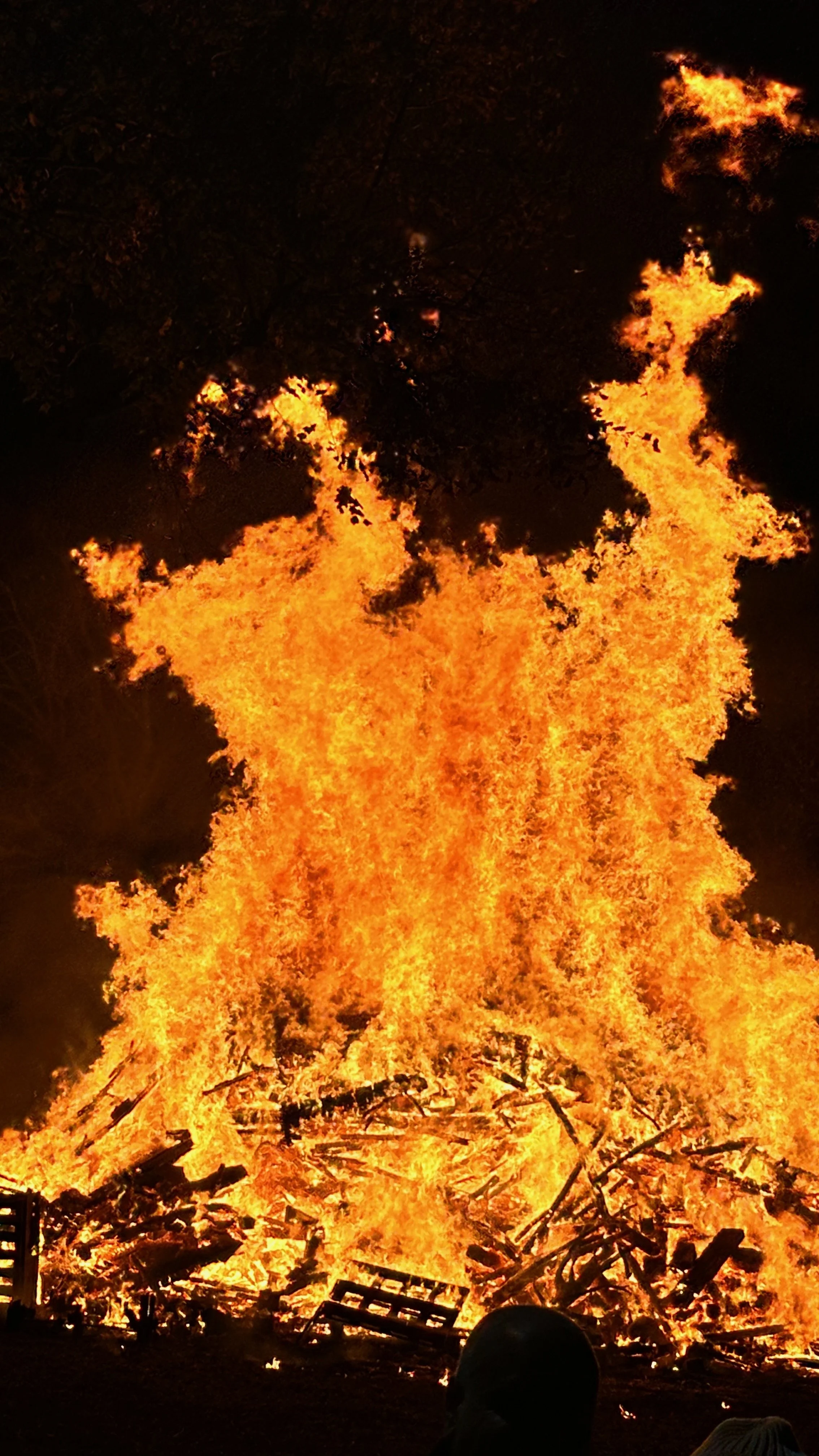 2025 H2 - 169 of 178.jpeg