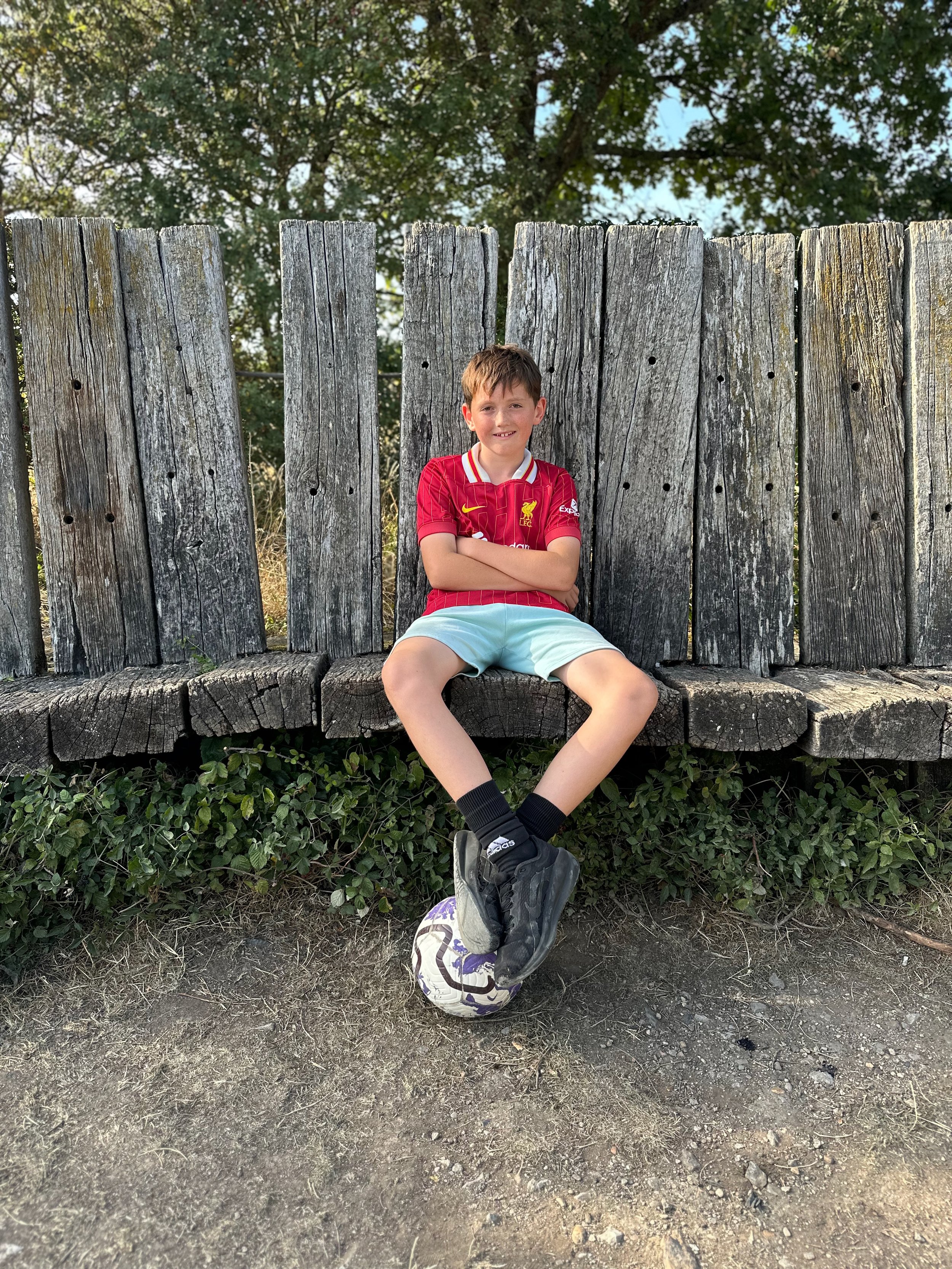 2025 H2 - 30 of 178.jpeg