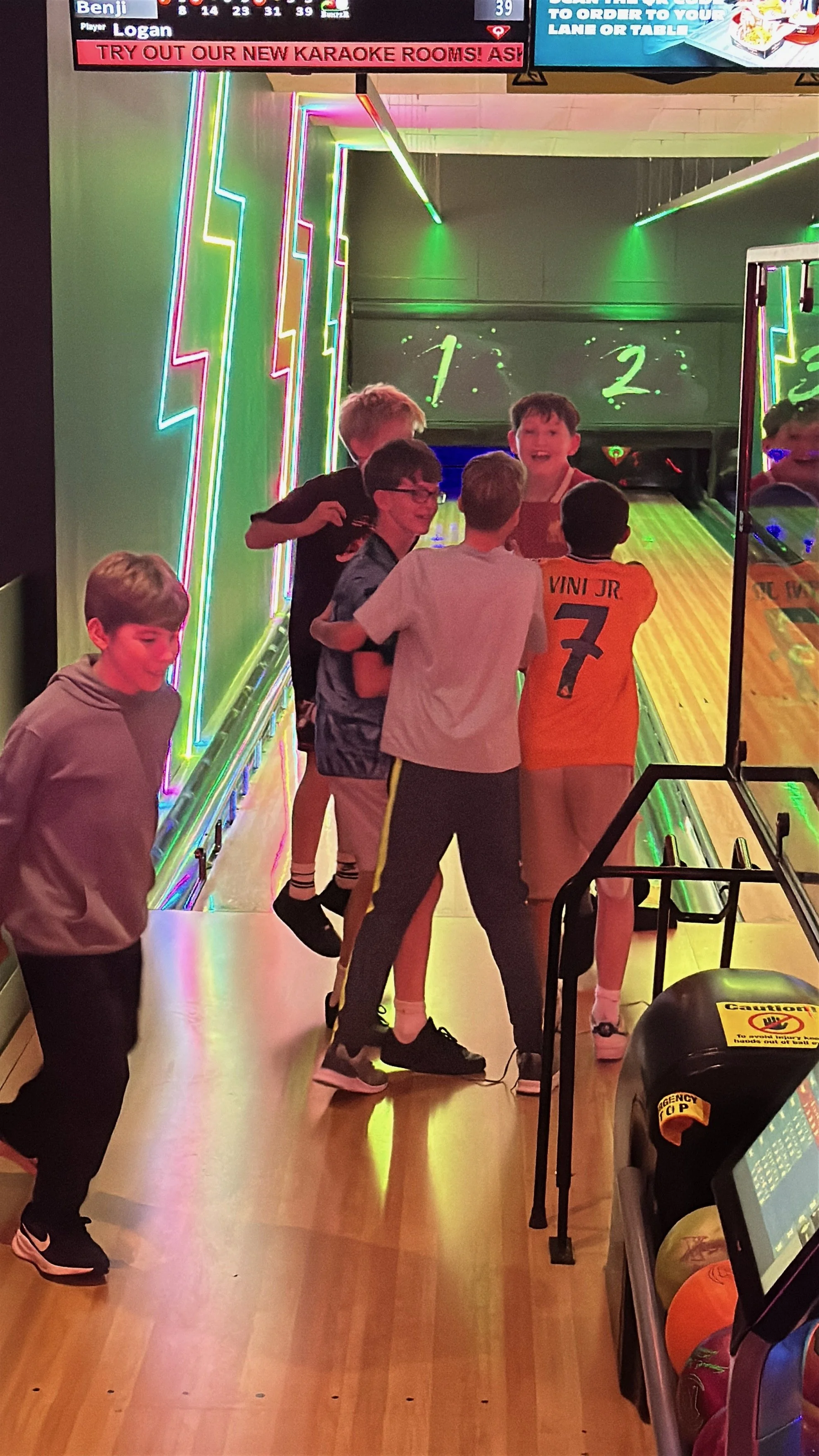 2025 H2 - 123 of 178.jpeg