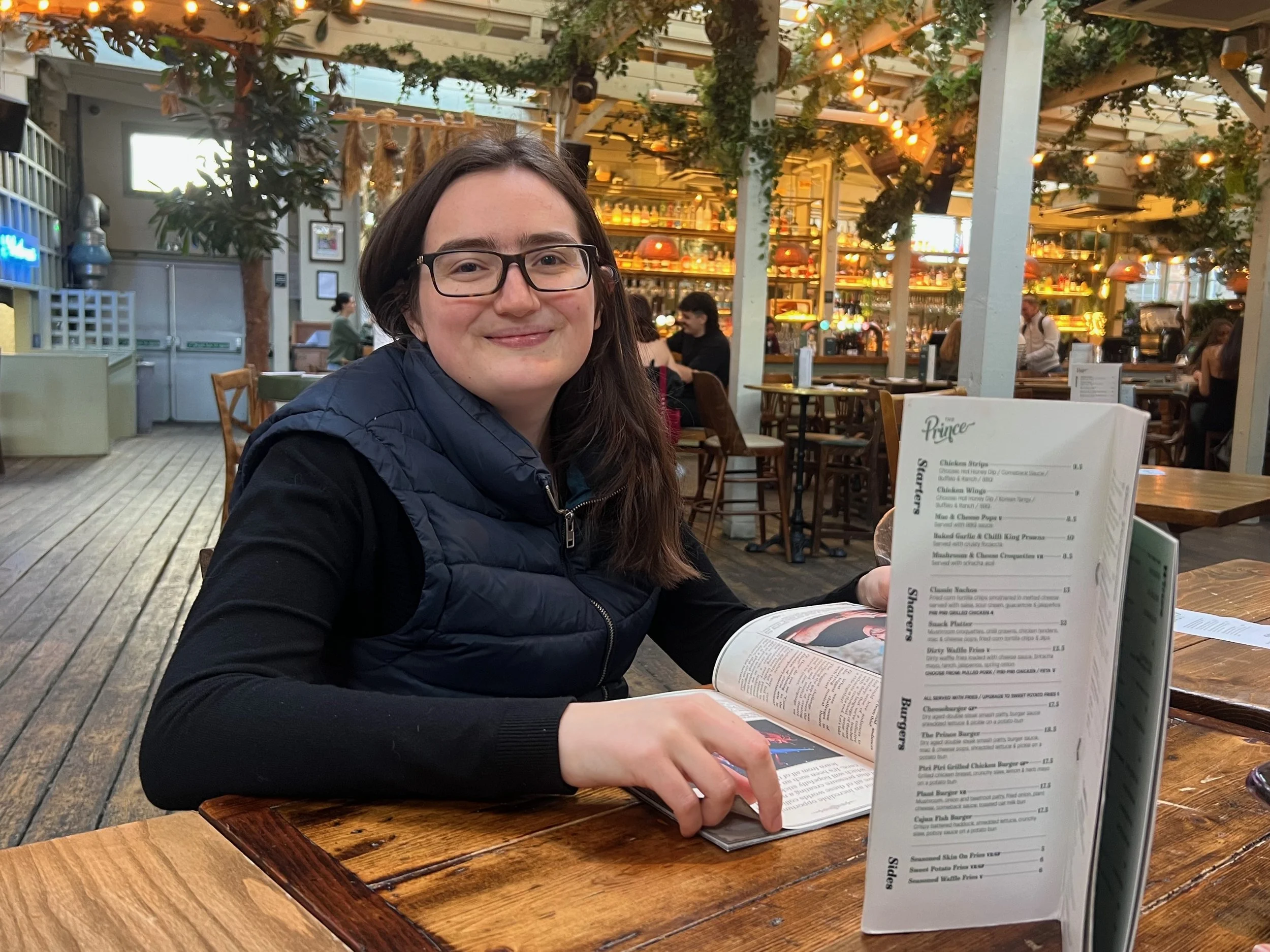 2025 H2 - 102 of 178.jpeg