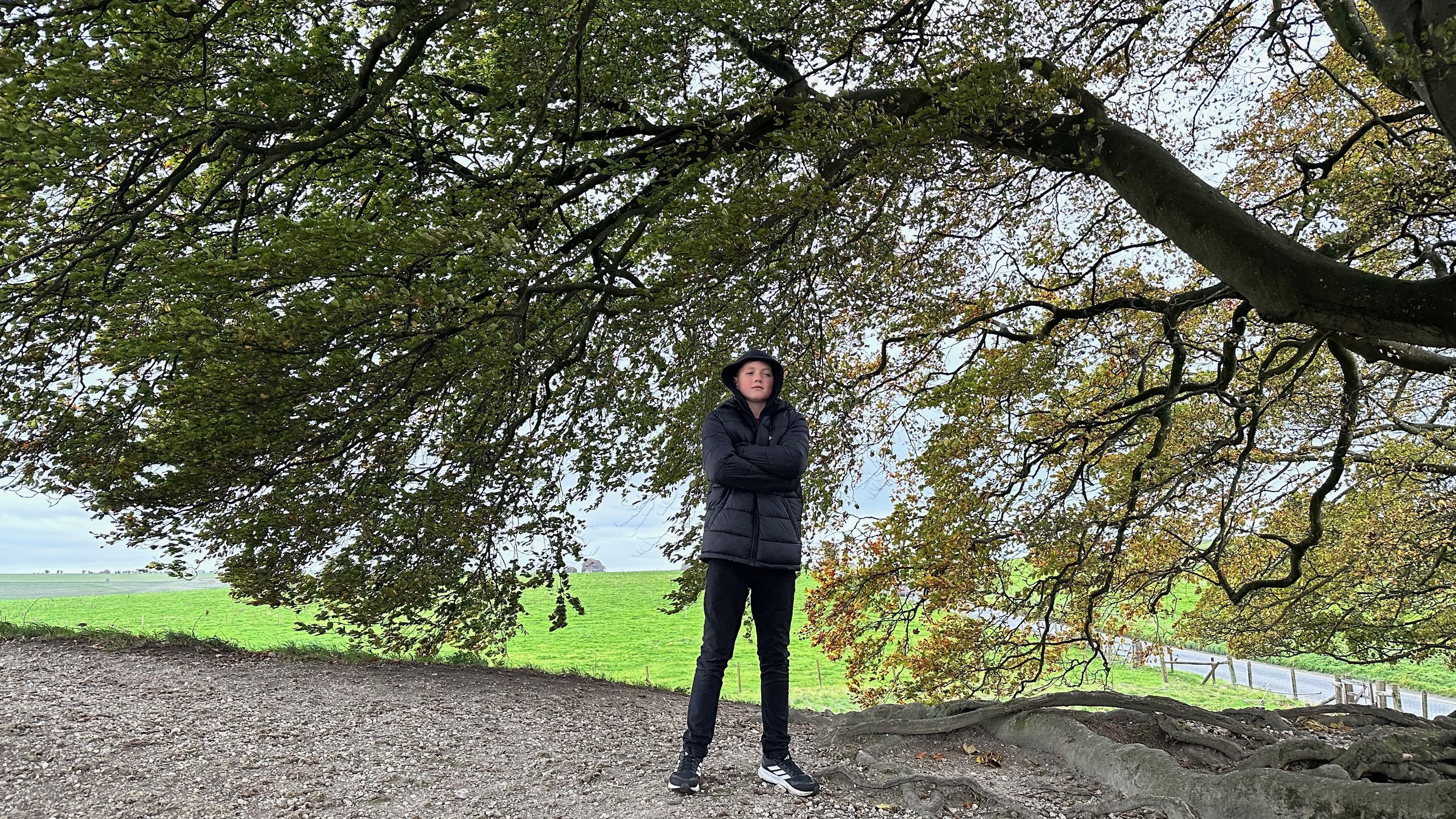 2025 H2 - 154 of 178.jpeg