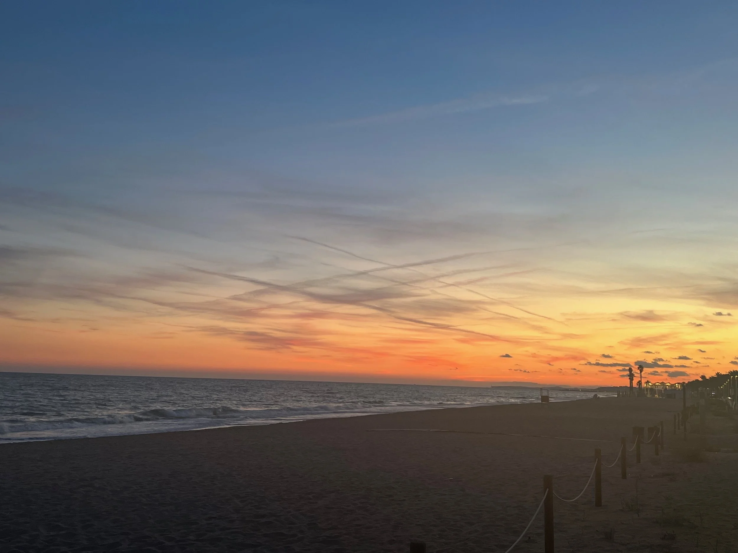 2025 H2 - 115 of 178.jpeg