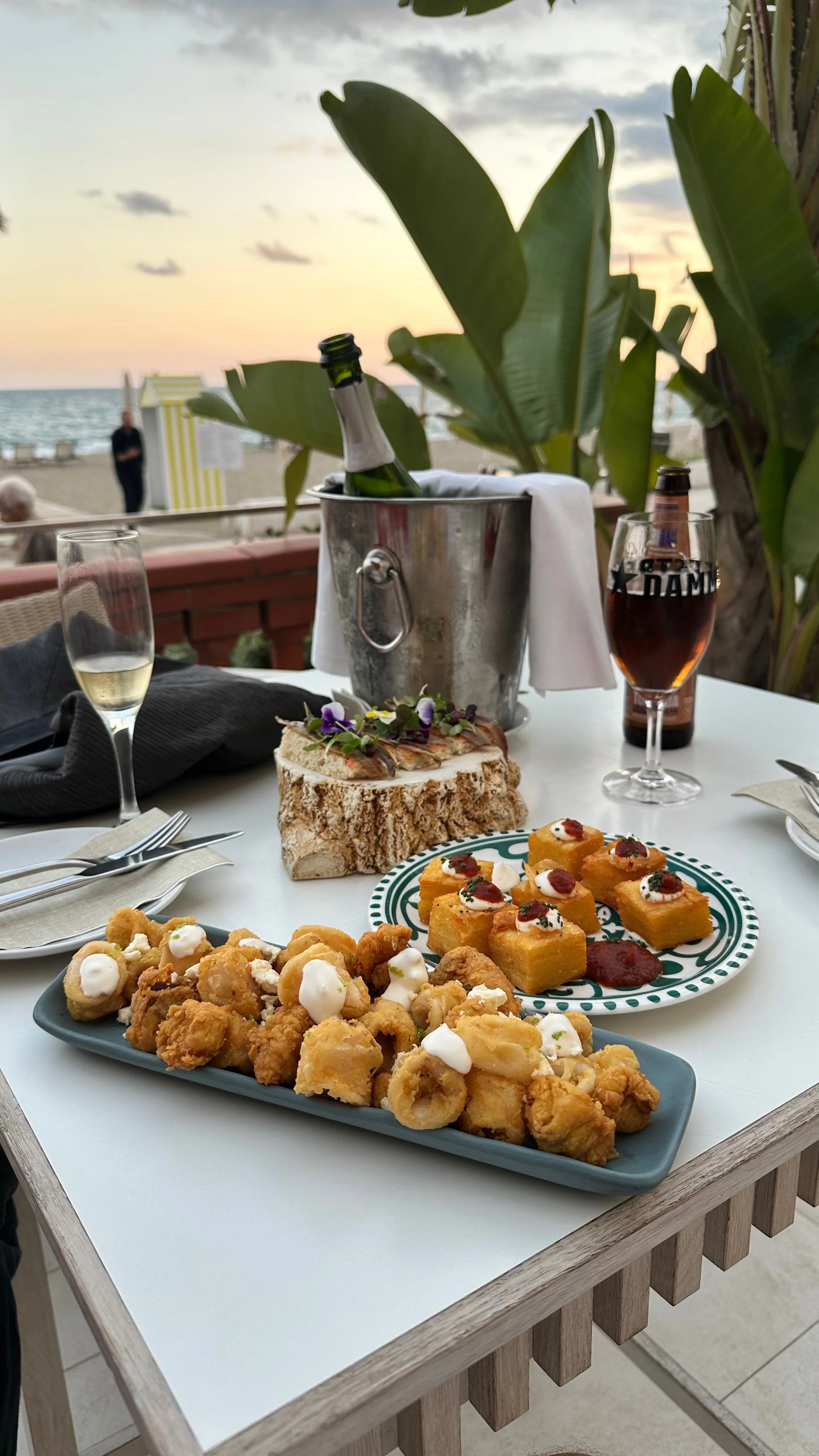 2025 H2 - 110 of 178.jpeg