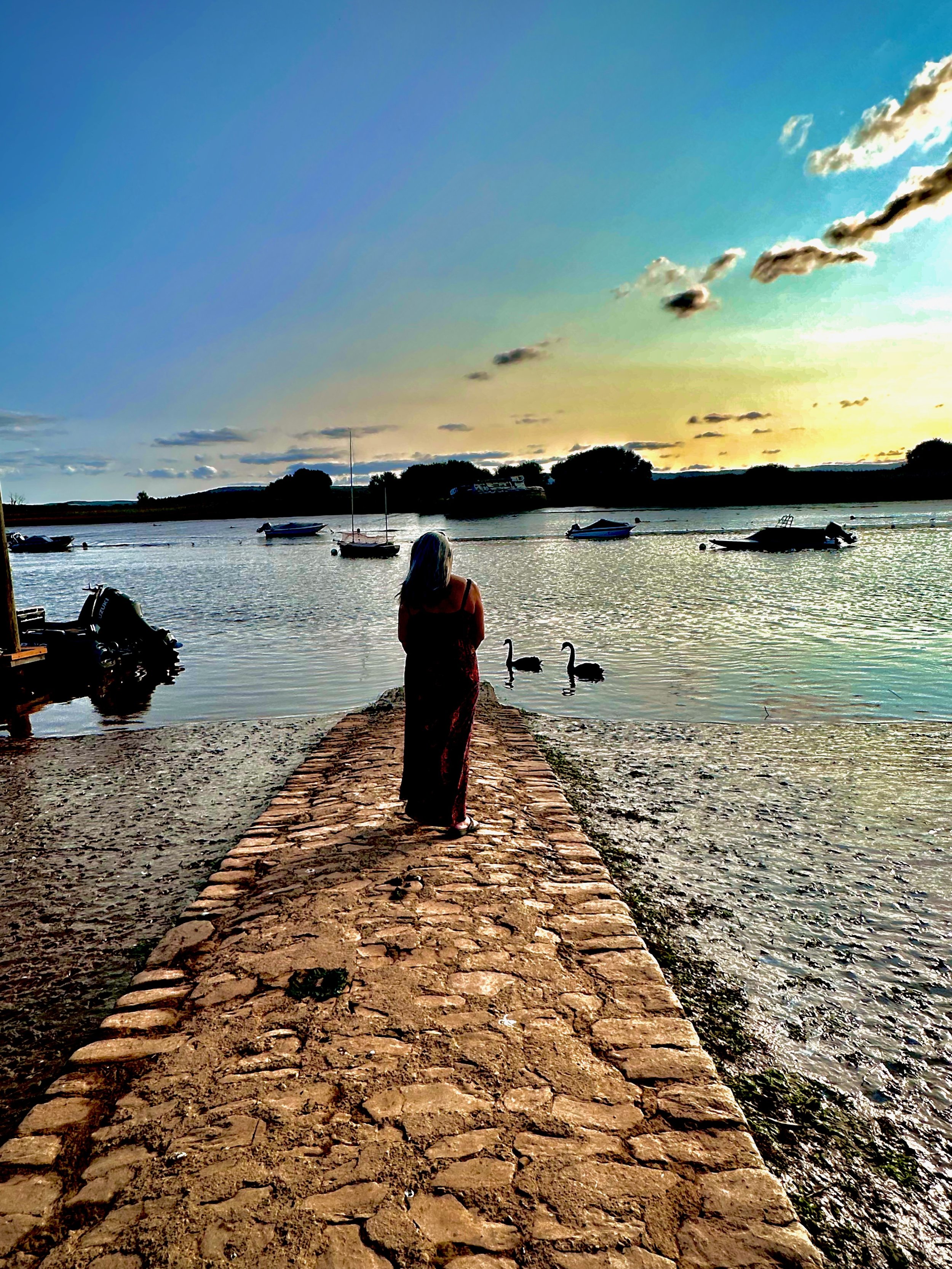 2025 H2 - 19 of 178.jpeg