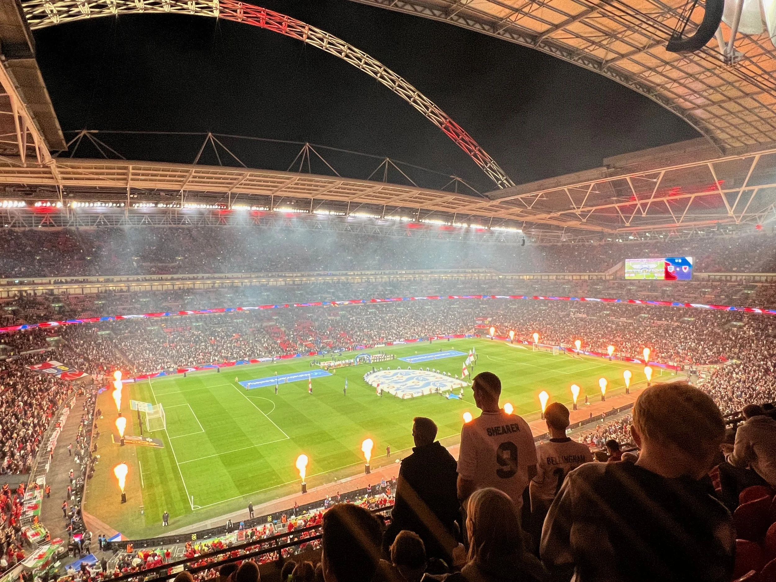 2025 H2 - 138 of 178.jpeg