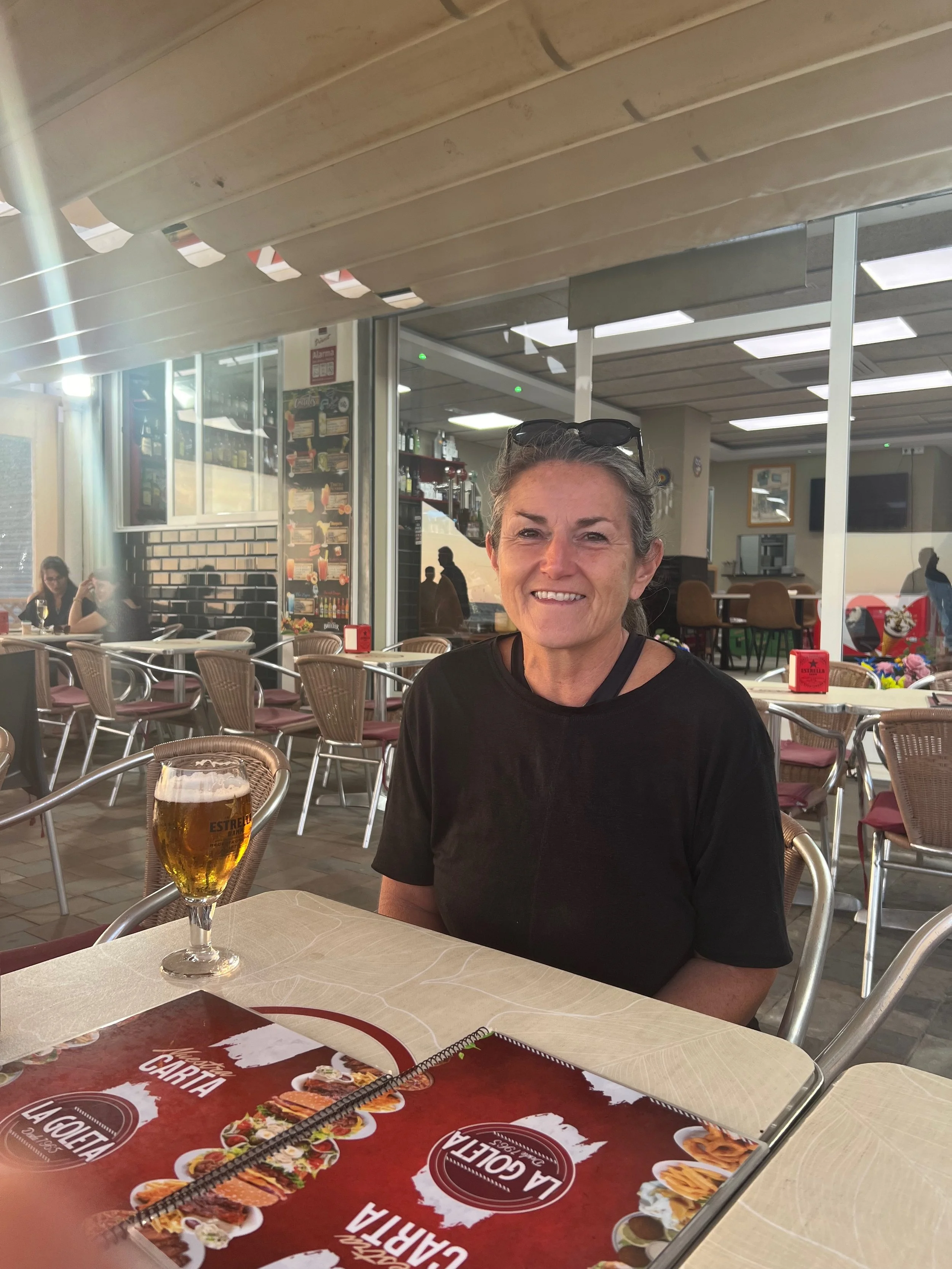 2025 H2 - 114 of 178.jpeg