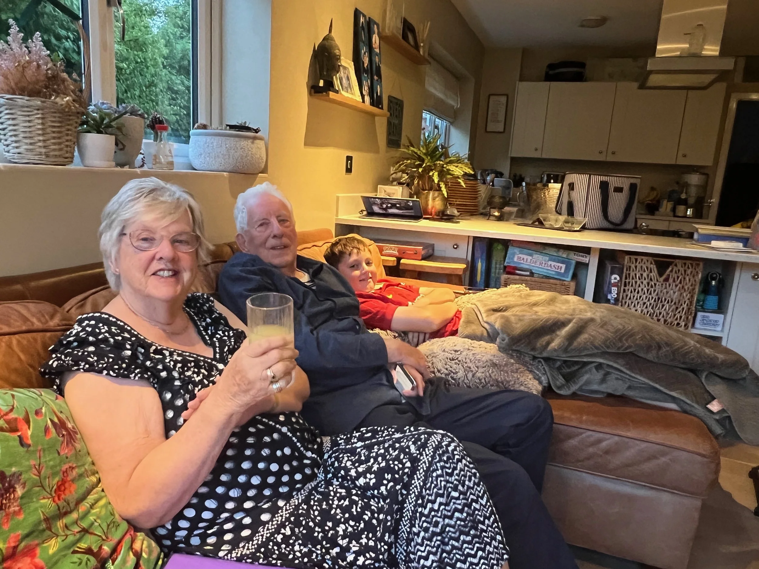 2025 H1 - 42 of 48.jpeg