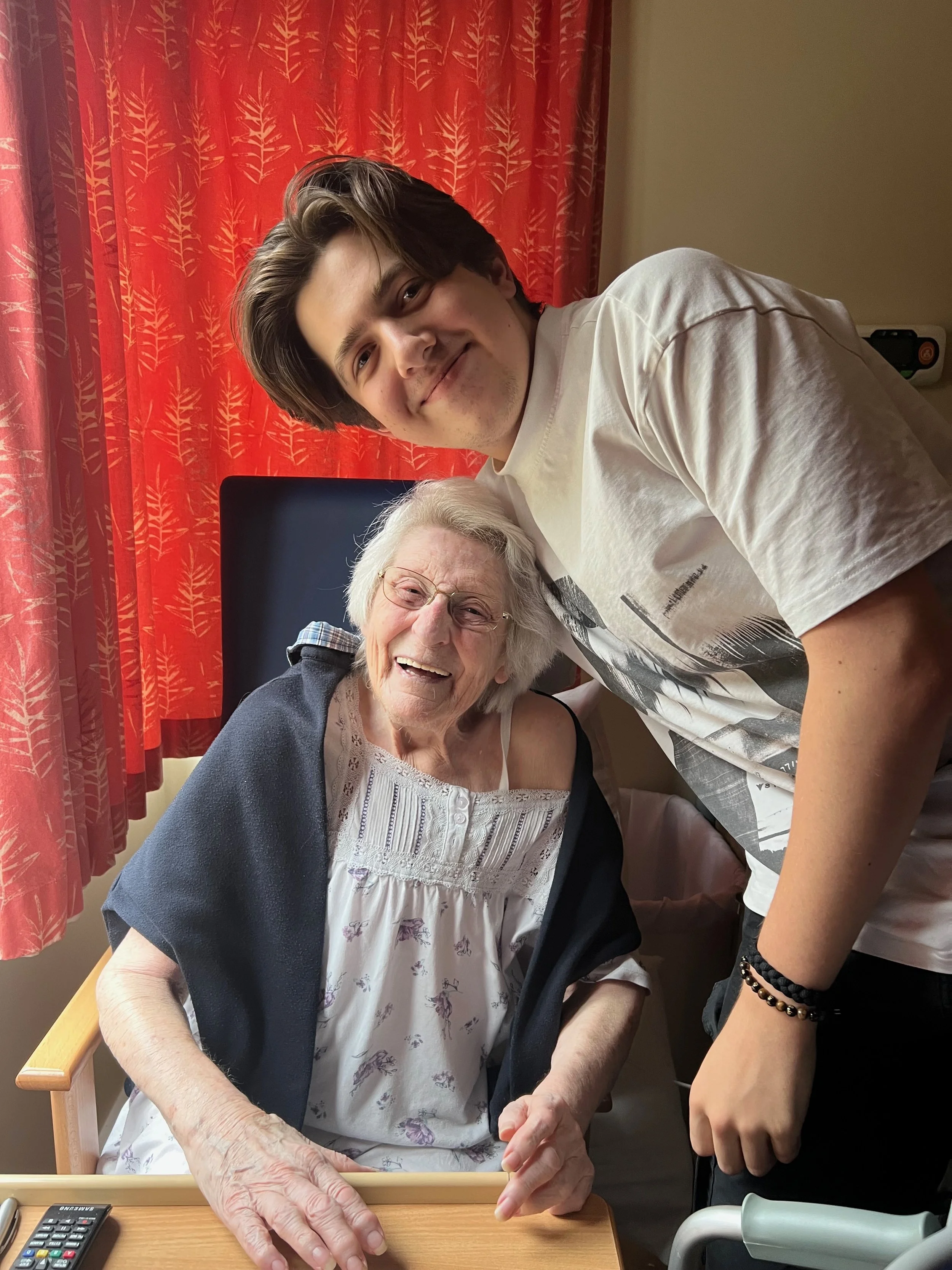 2025 H2 - 83 of 178.jpeg