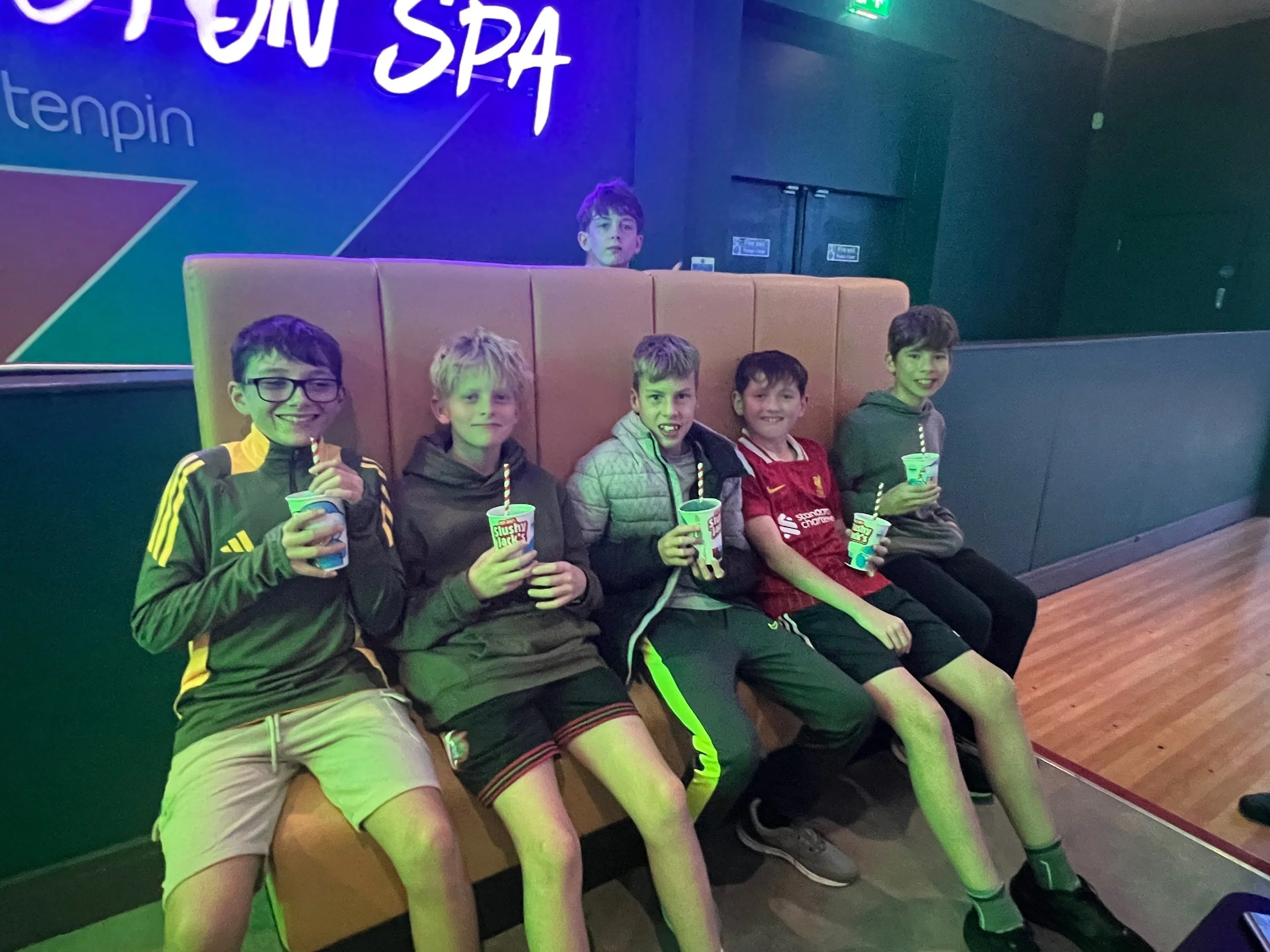 2025 H2 - 119 of 178.jpeg