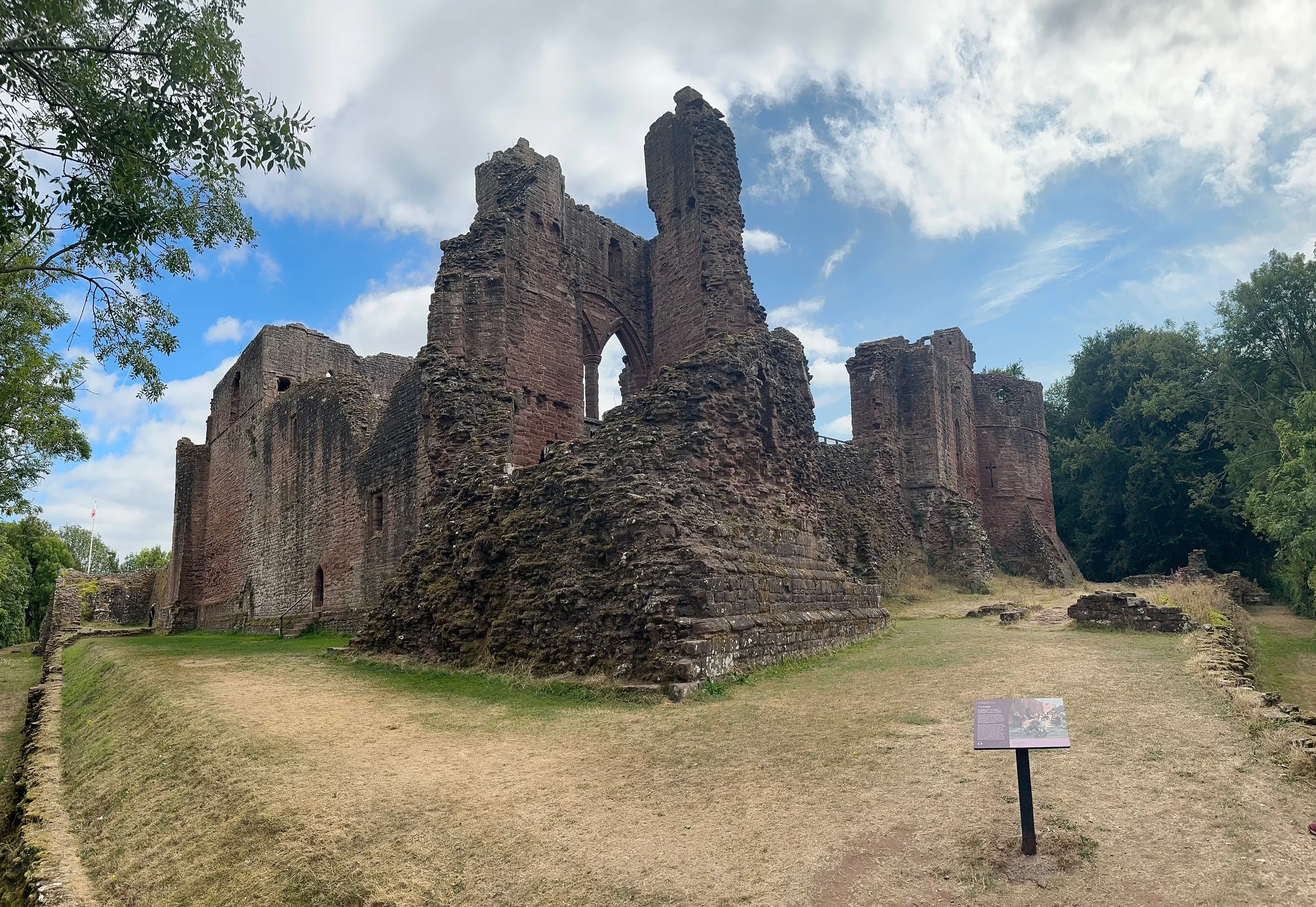 2025 H2 - 47 of 178.jpeg