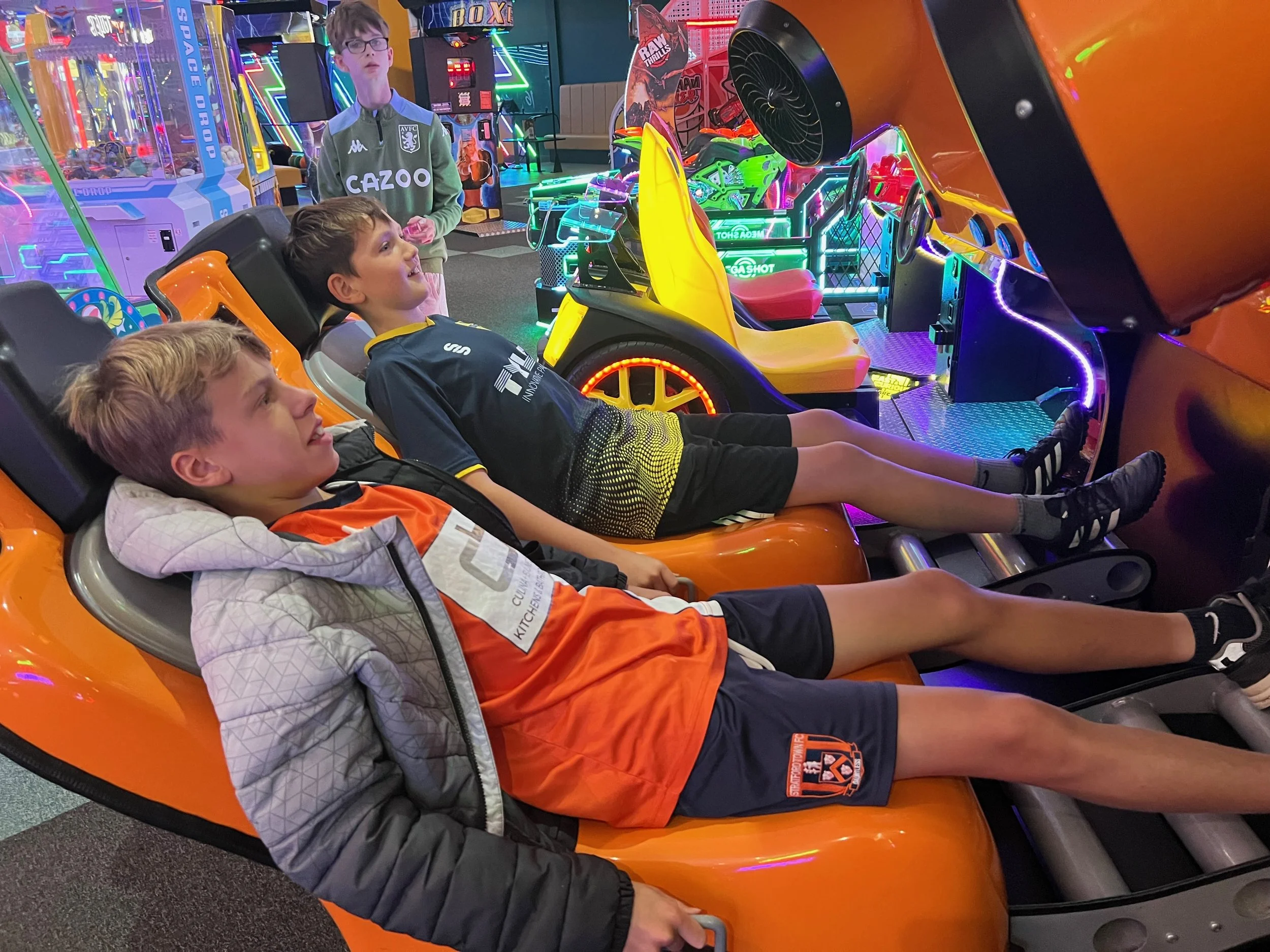 2025 H2 - 75 of 178.jpeg