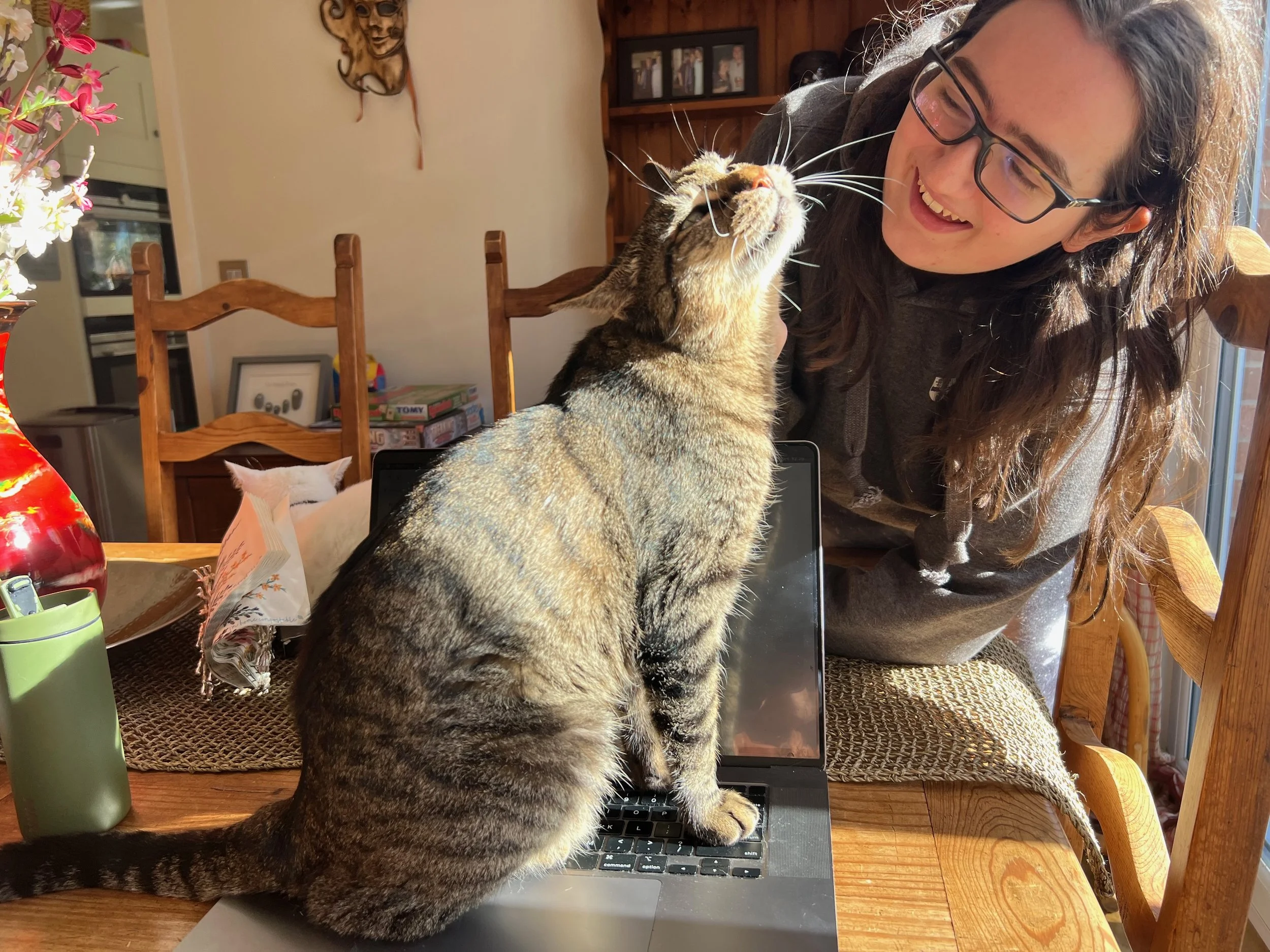 2025 H2 - 148 of 178.jpeg