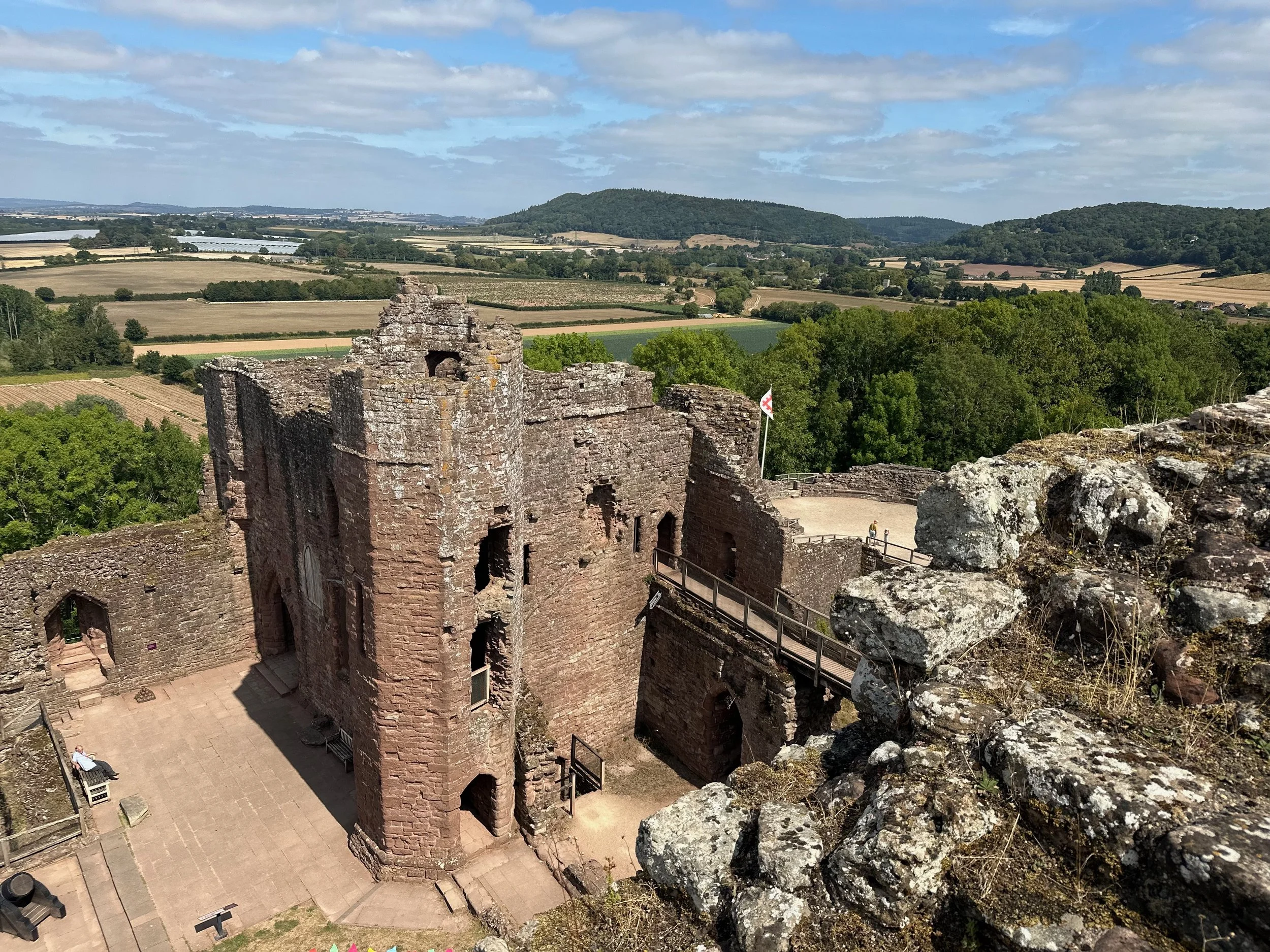 2025 H2 - 35 of 178.jpeg