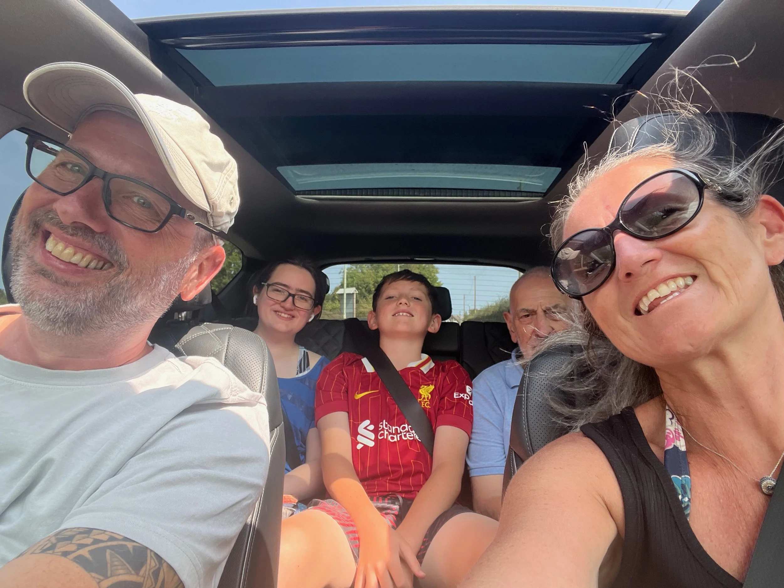 2025 H2 - 24 of 178.jpeg