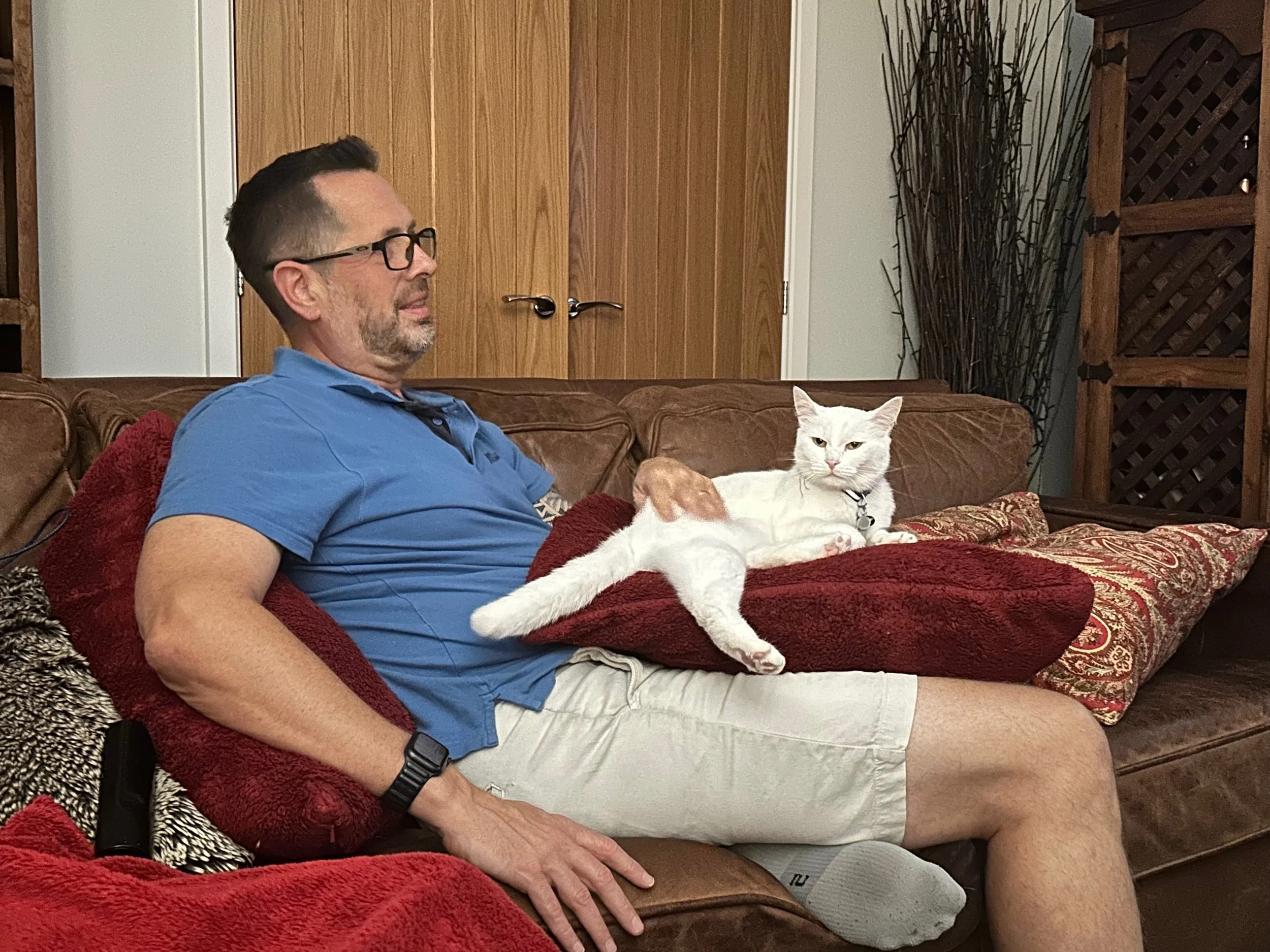 2025 H1 - 3 of 48.jpeg