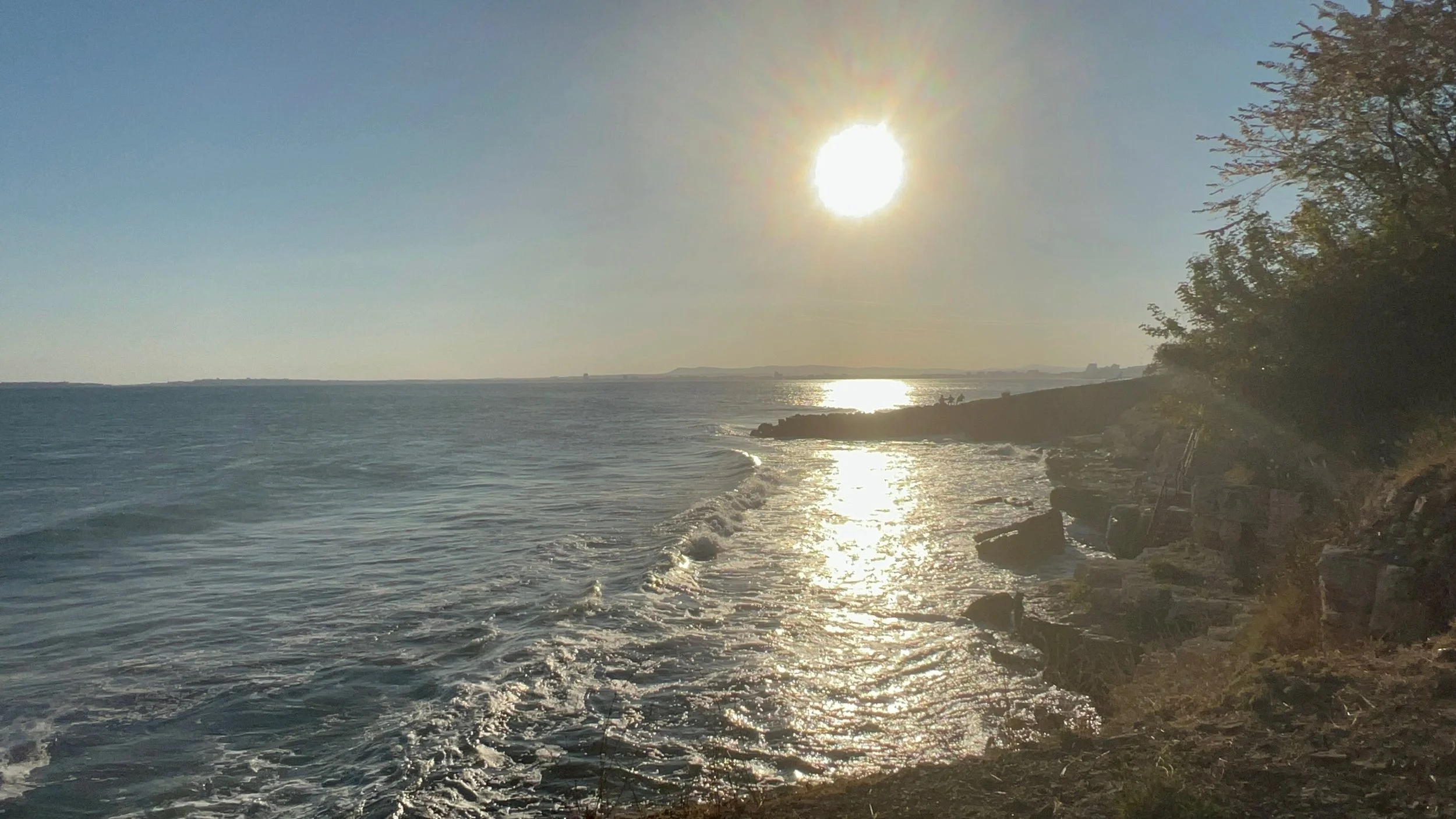 2025 H2 - 78 of 178.jpeg